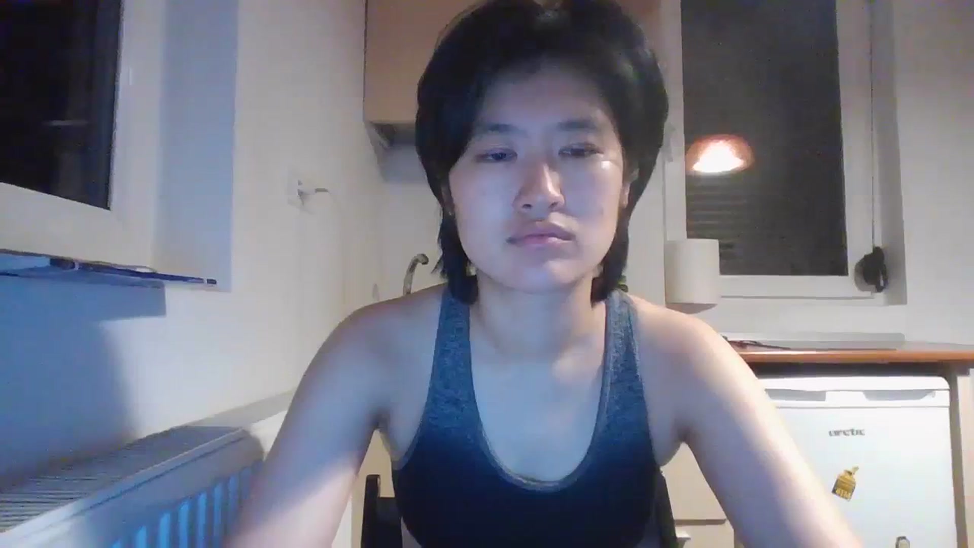 Gallery image thumbnail from asianfemale69's myfreecams stream on, 11/16/2023, 22:07 image 3 of 20