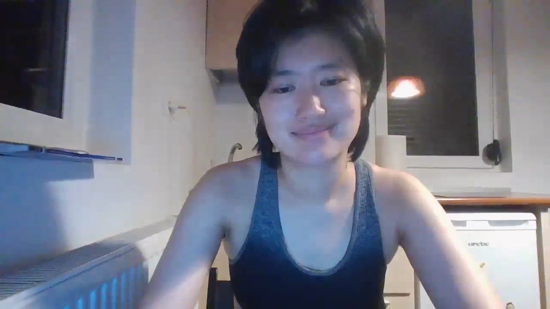 Gallery image thumbnail from asianfemale69's myfreecams stream on, 11/16/2023, 22:07 image 6 of 20