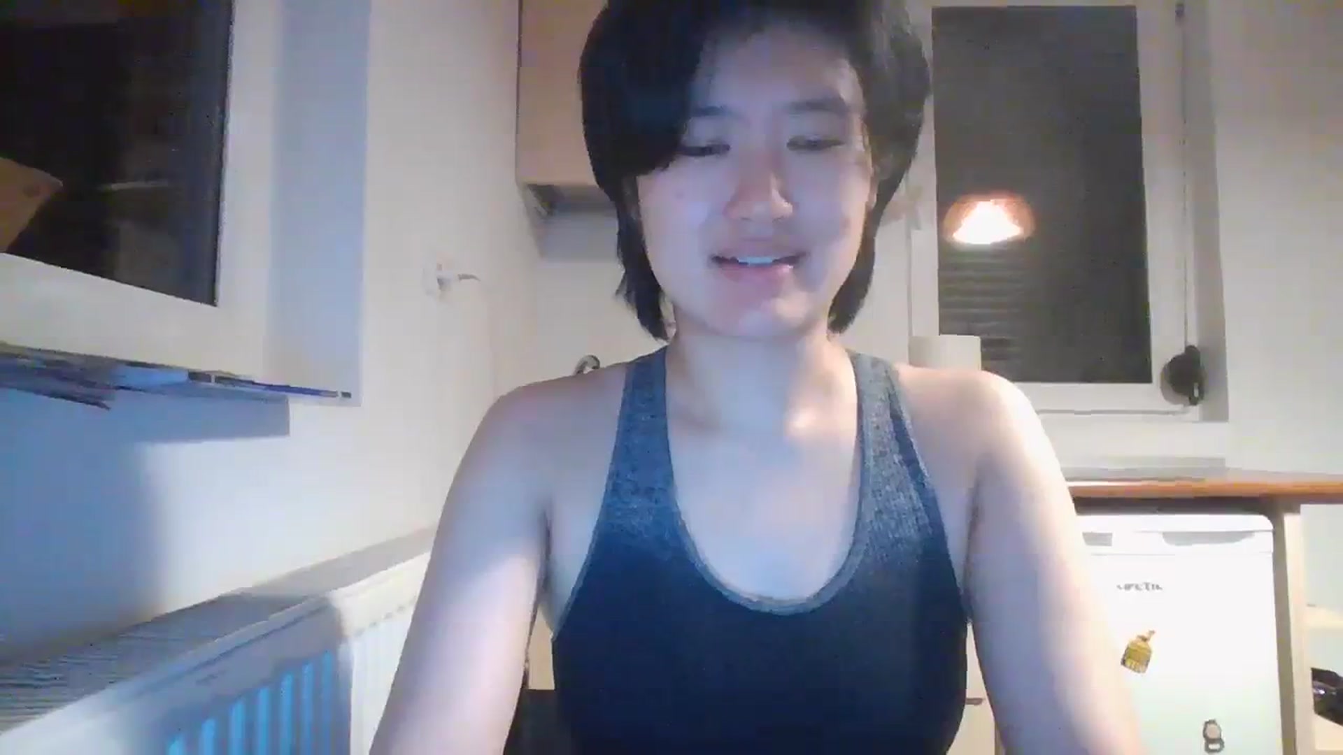 Gallery image thumbnail from asianfemale69's myfreecams stream on, 11/16/2023, 22:07 image 20 of 20