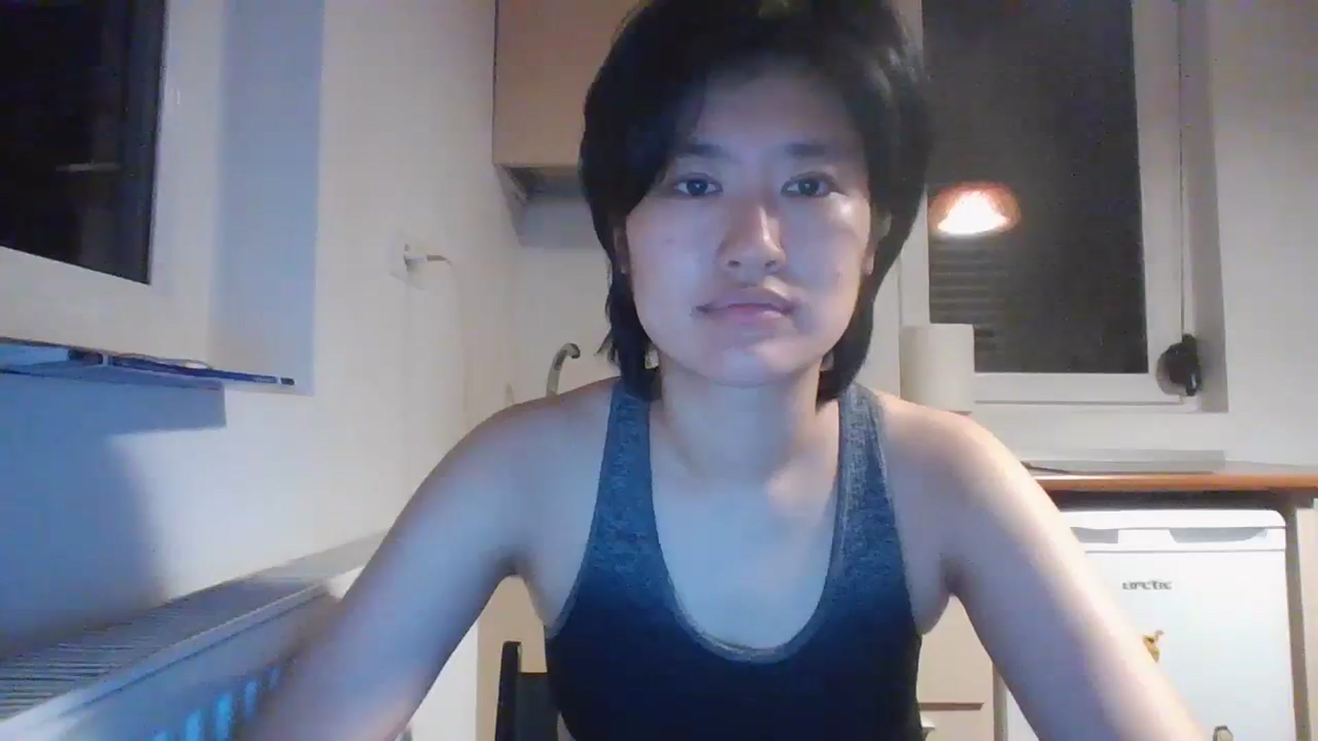 Gallery image thumbnail from asianfemale69's myfreecams stream on, 11/16/2023, 22:07 image 8 of 20