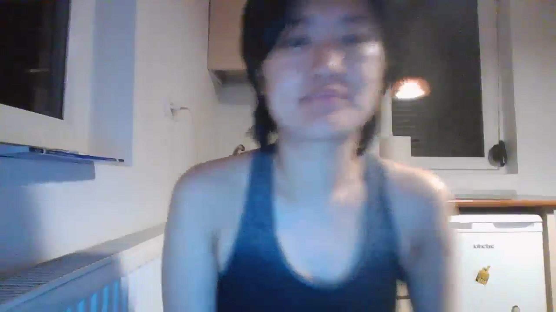 Gallery image thumbnail from asianfemale69's myfreecams stream on, 11/16/2023, 22:07 image 12 of 20