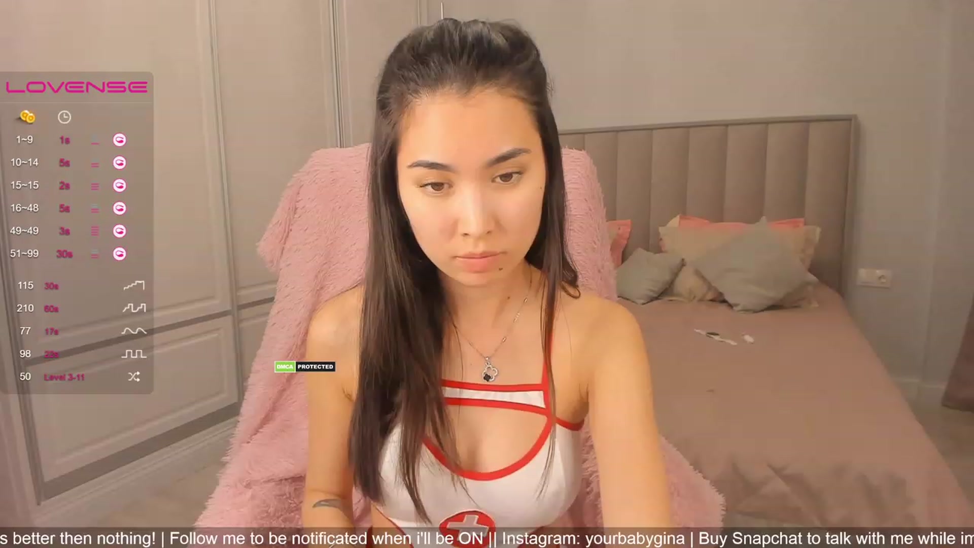 Gallery image thumbnail from assur1's myfreecams stream on, 05/14/2023, 15:53 image 4 of 20