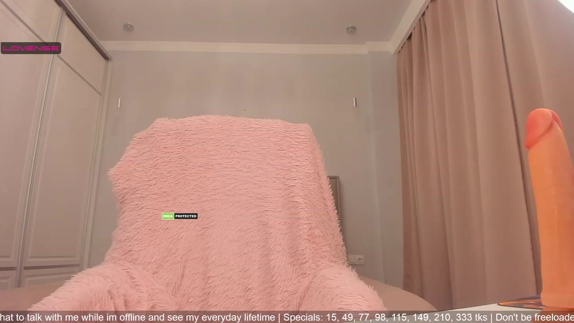 Gallery image thumbnail from assur1's myfreecams stream on, 05/14/2023, 16:44 image 8 of 20