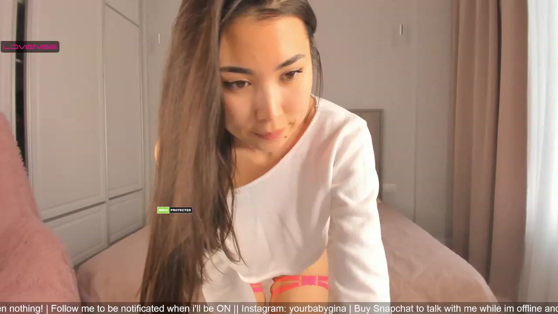 Gallery image thumbnail from assur1's myfreecams stream on, 05/23/2023, 05:24 image 1 of 20