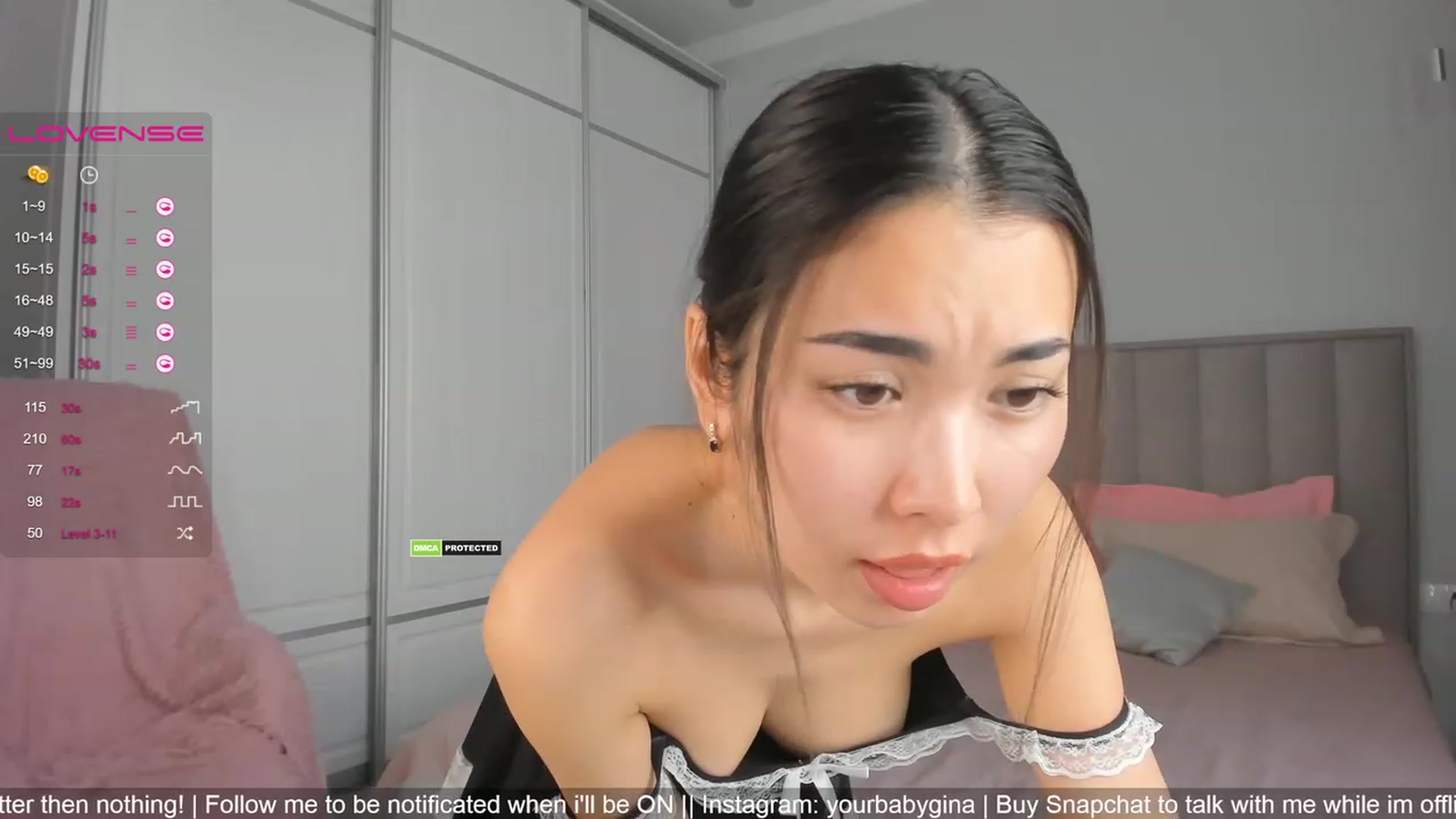 Gallery image thumbnail from assur1's myfreecams stream on, 06/01/2023, 04:43 image 11 of 20