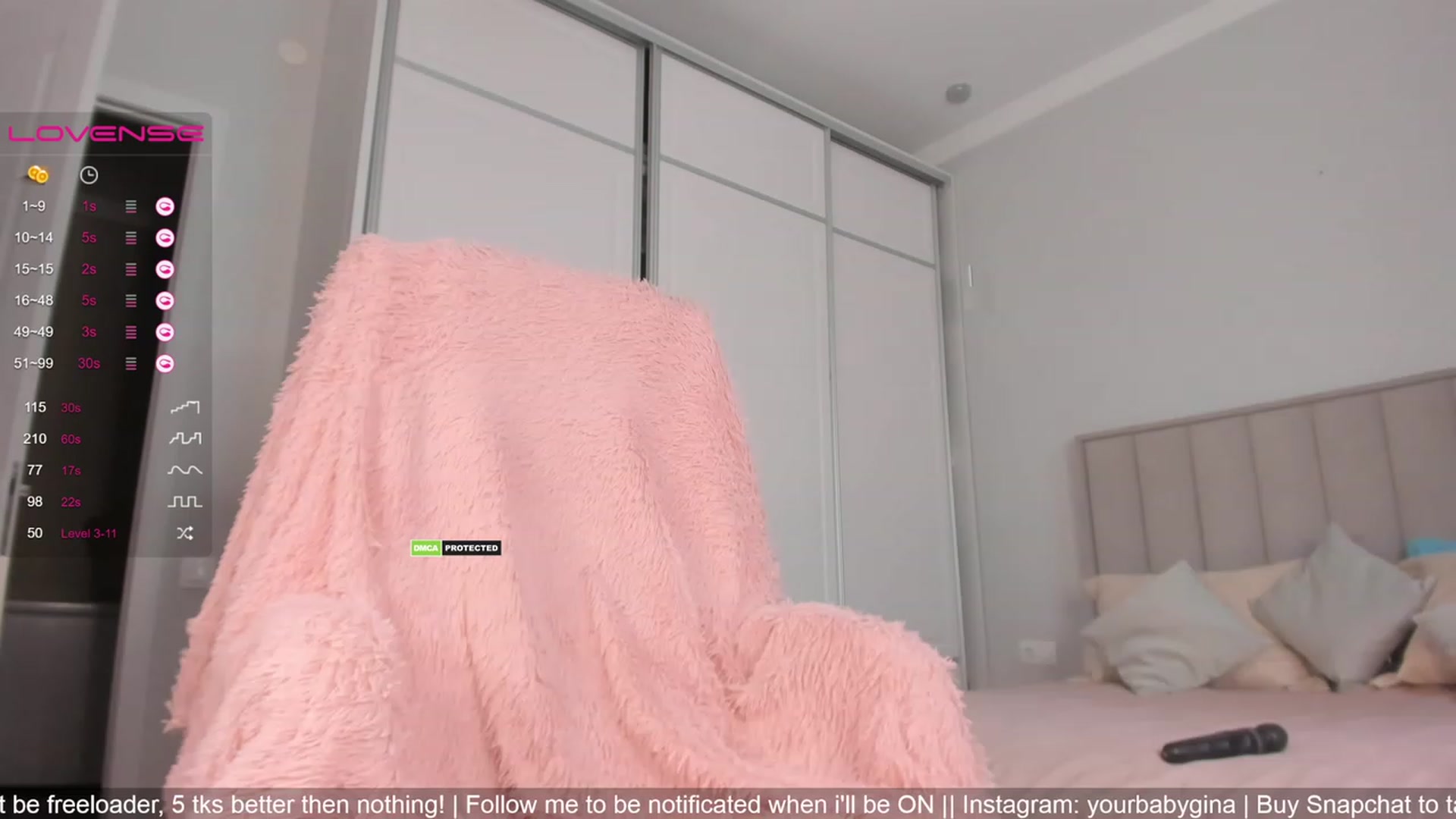 Gallery image thumbnail from assur1's myfreecams stream on, 06/25/2023, 05:53 image 19 of 20