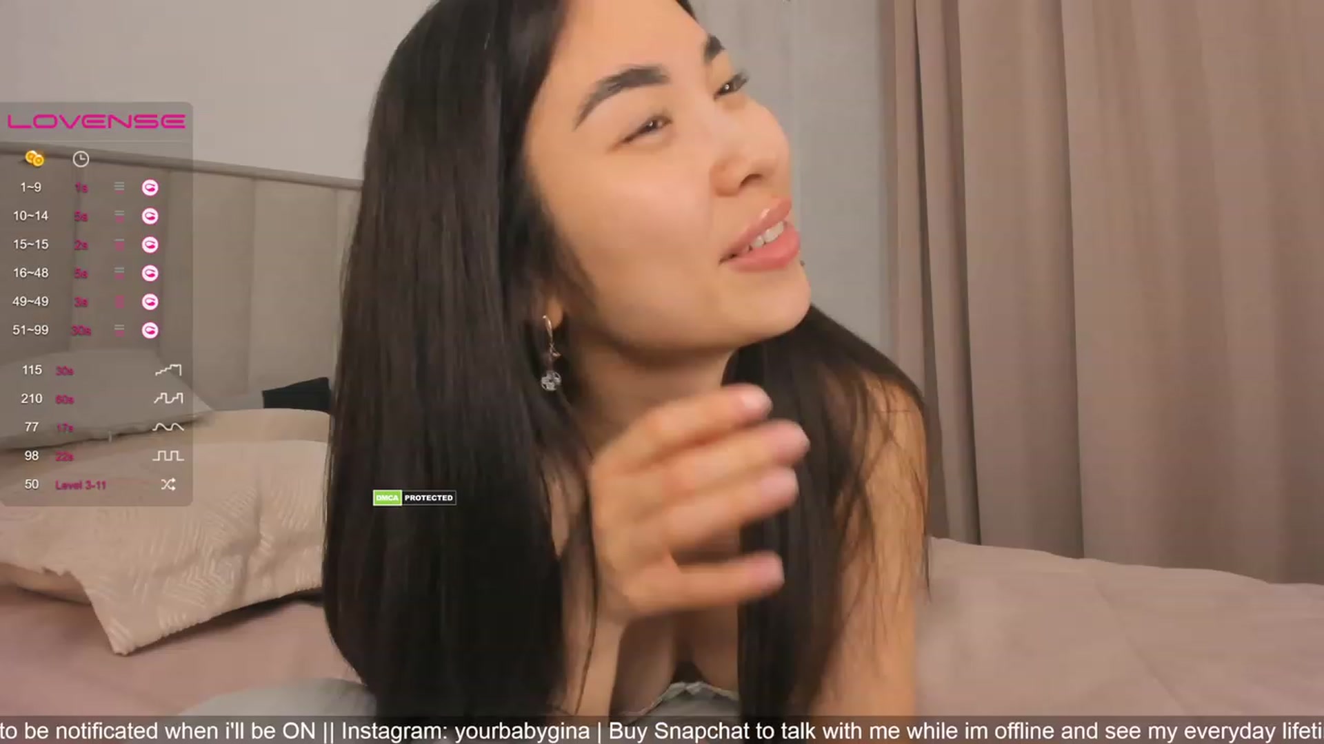 Gallery image thumbnail from assur1's myfreecams stream on, 07/12/2023, 15:48 image 11 of 20