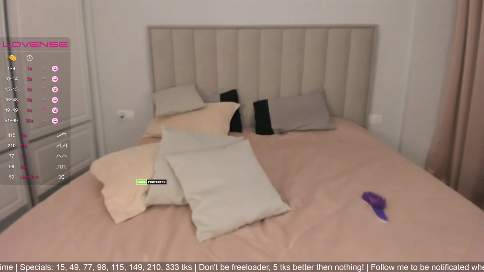 Gallery image thumbnail from assur1's myfreecams stream on, 07/12/2023, 15:48 image 7 of 20