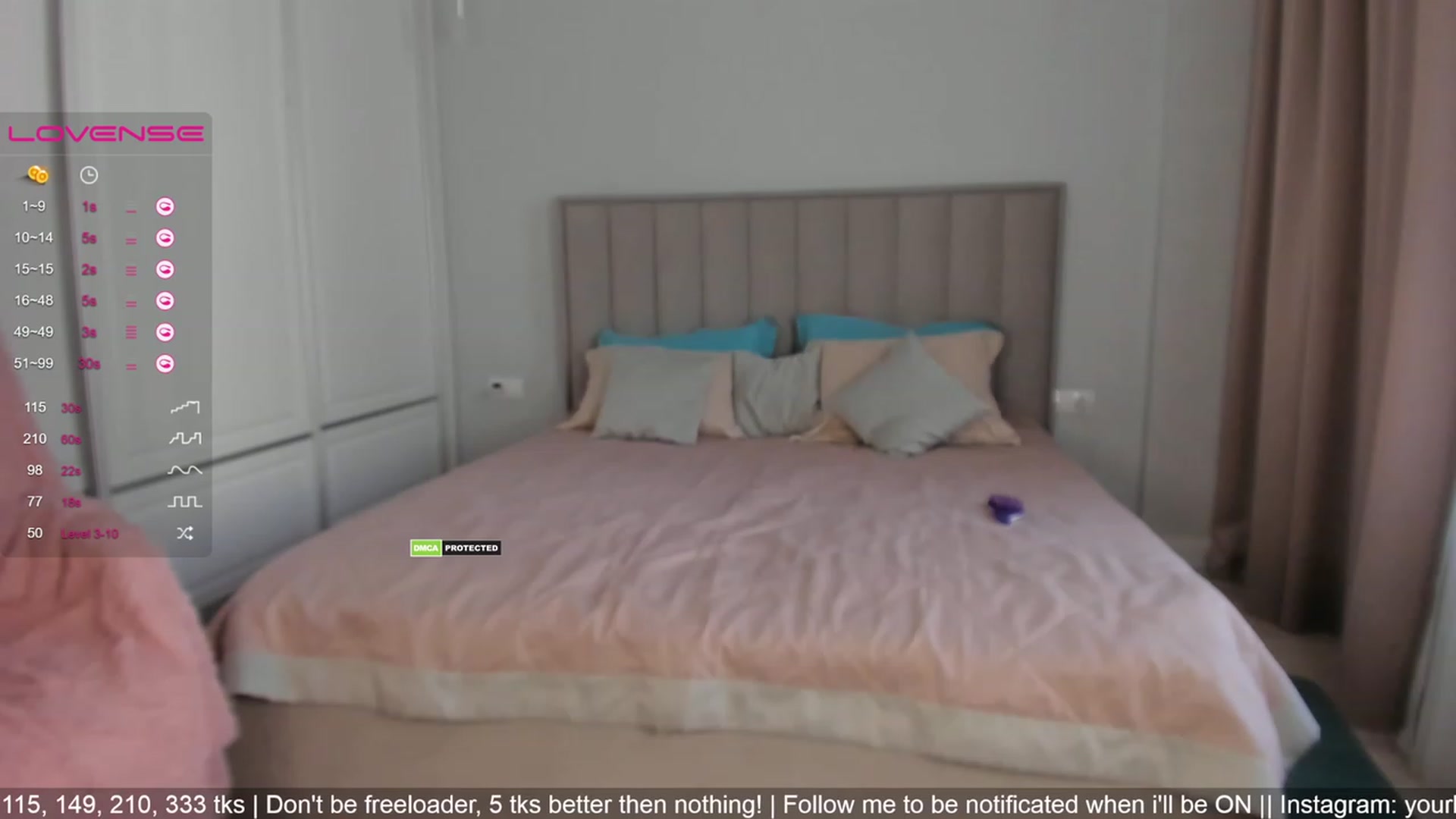 Gallery image thumbnail from assur1's myfreecams stream on, 07/19/2023, 05:43 image 4 of 20