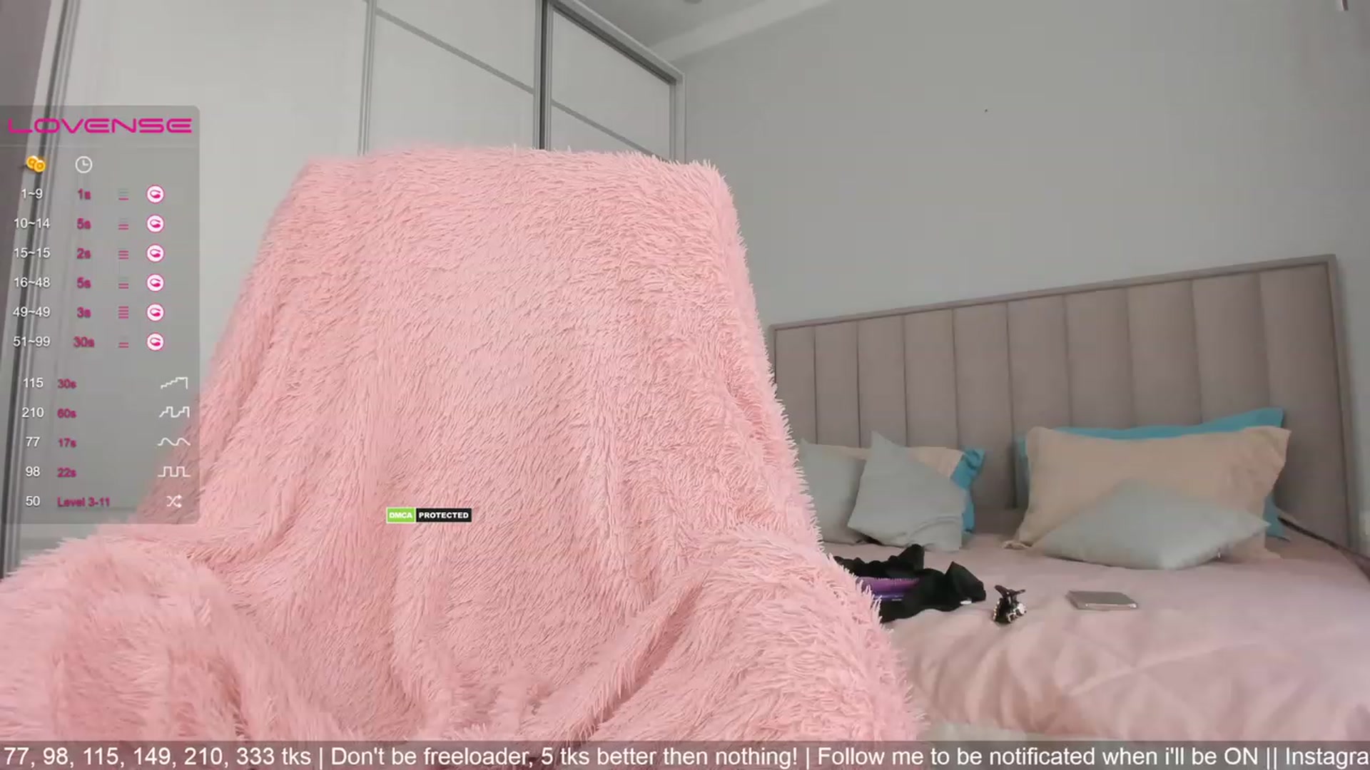 Gallery image thumbnail from assur1's myfreecams stream on, 07/20/2023, 05:38 image 5 of 20