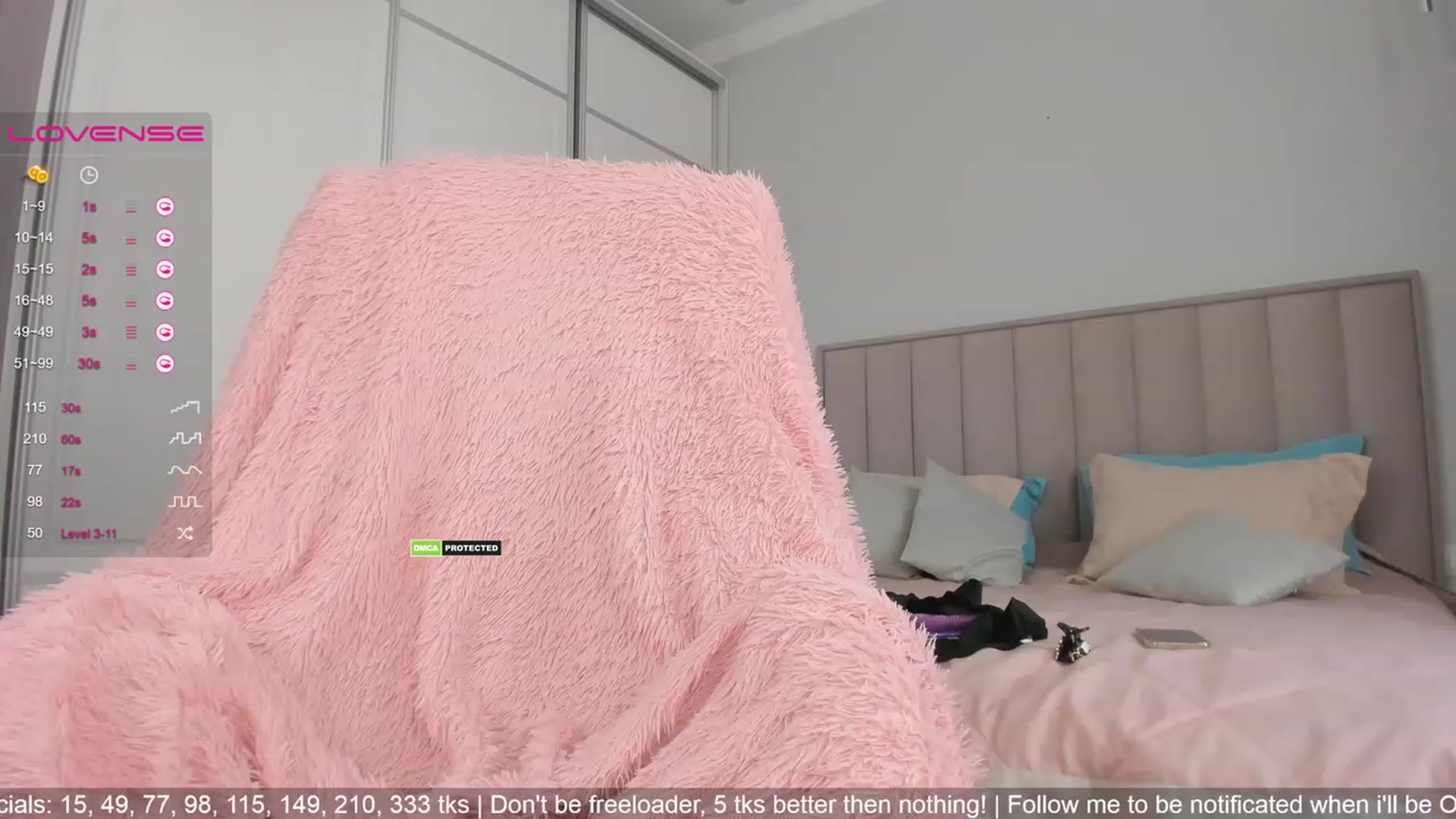 Gallery image thumbnail from assur1's myfreecams stream on, 07/20/2023, 05:38 image 4 of 20