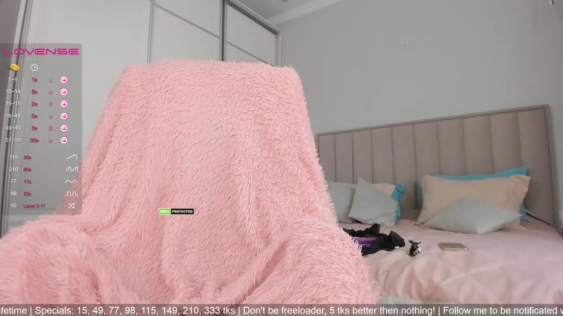 Gallery image thumbnail from assur1's myfreecams stream on, 07/20/2023, 05:38 image 3 of 20