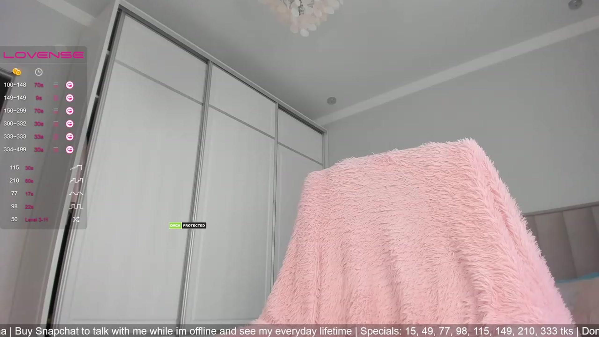 Gallery image thumbnail from assur1's myfreecams stream on, 07/24/2023, 05:17 image 13 of 20