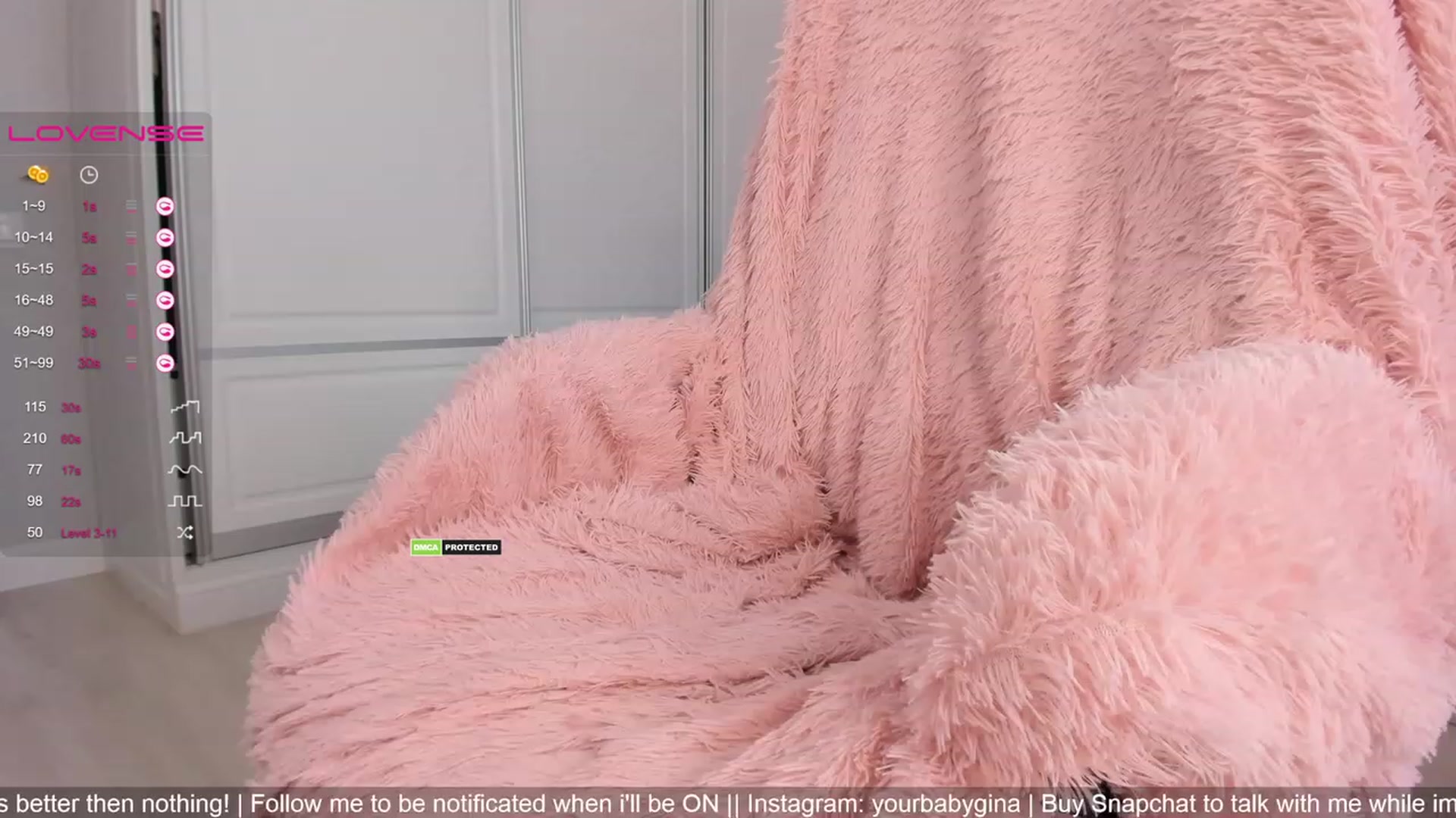 Gallery image thumbnail from assur1's myfreecams stream on, 07/25/2023, 08:17 image 16 of 20