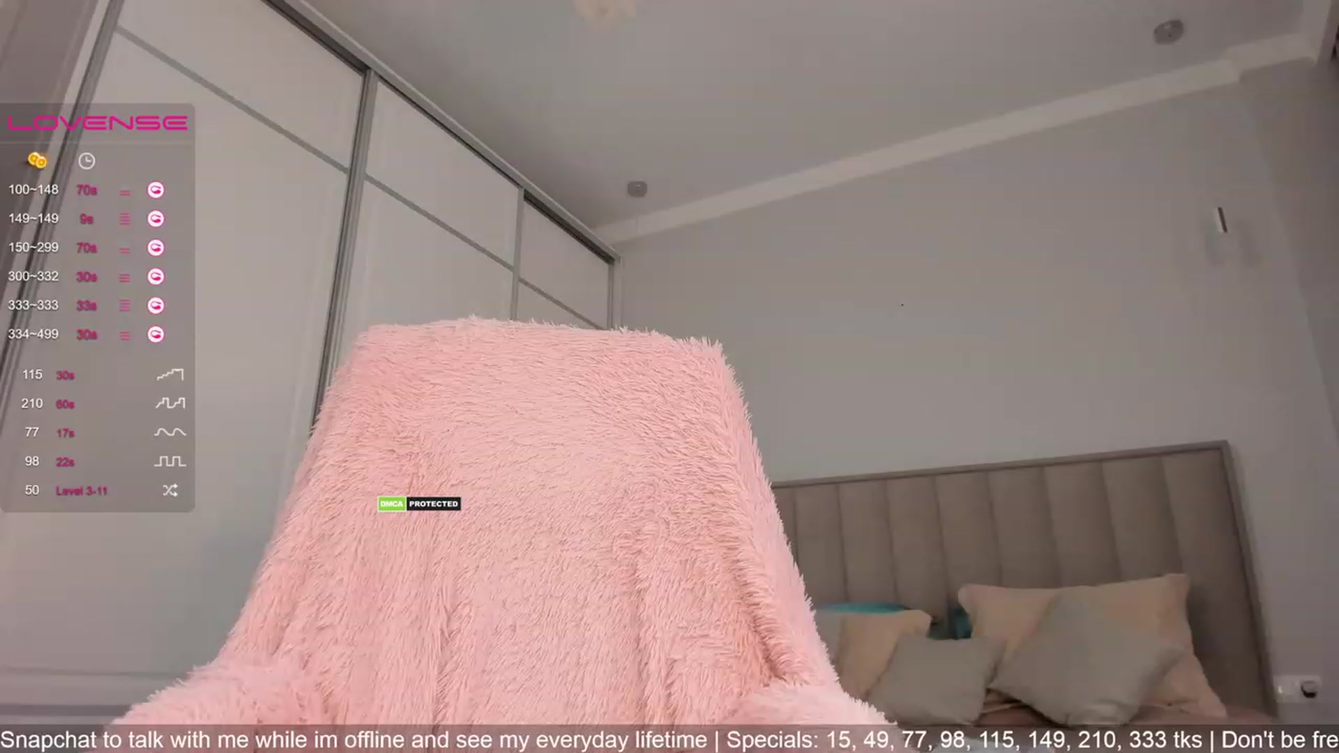 Gallery image thumbnail from assur1's myfreecams stream on, 07/26/2023, 05:45 image 10 of 20
