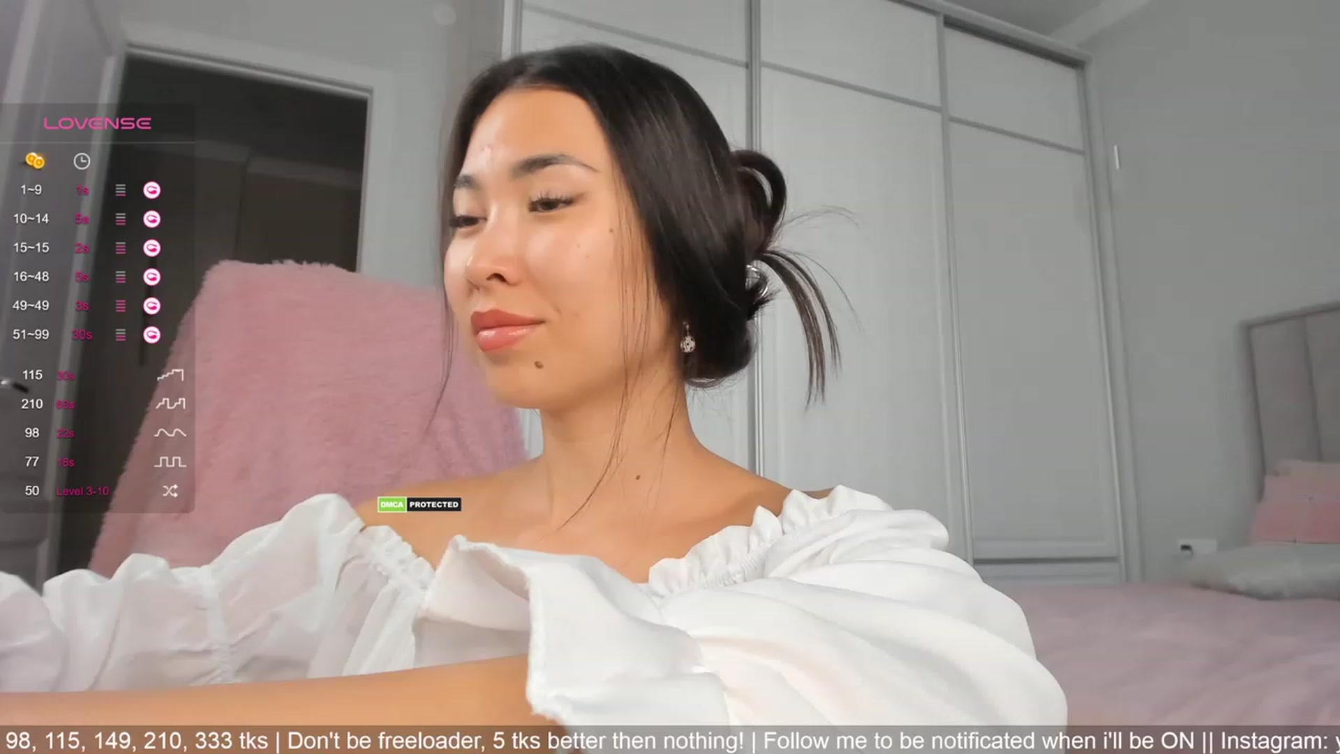 Gallery image thumbnail from assur1's myfreecams stream on, 08/17/2023, 05:28 image 3 of 20