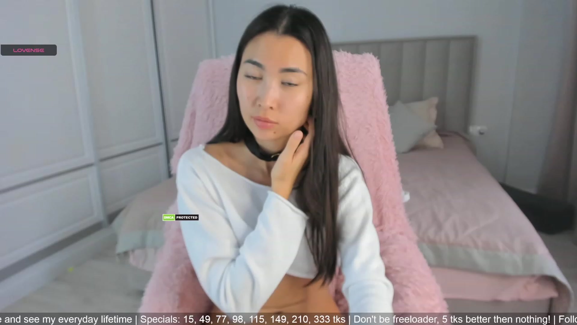Gallery image thumbnail from assur1's myfreecams stream on, 08/29/2023, 05:09 image 16 of 20