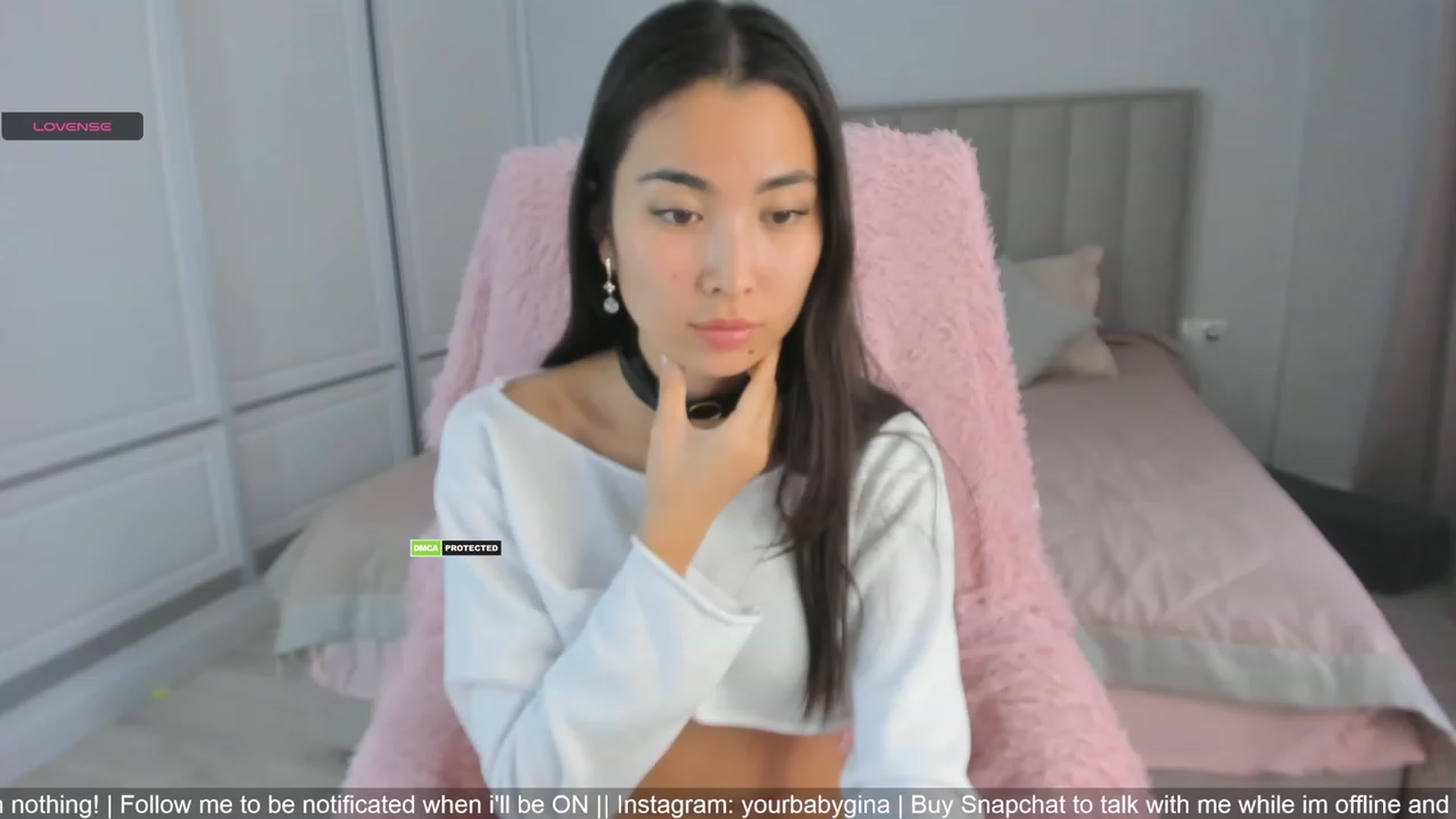 Gallery image thumbnail from assur1's myfreecams stream on, 08/29/2023, 05:09 image 10 of 20