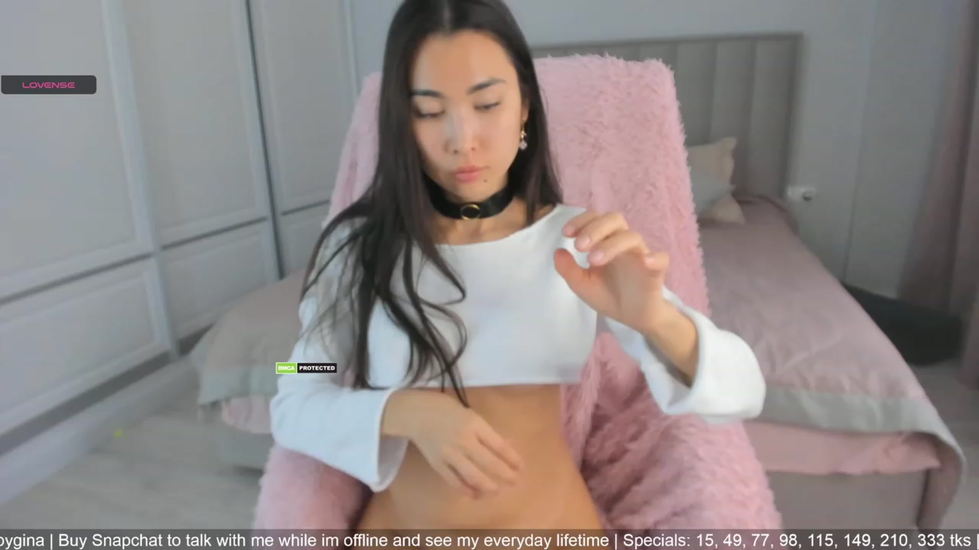 Gallery image thumbnail from assur1's myfreecams stream on, 08/29/2023, 05:09 image 2 of 20