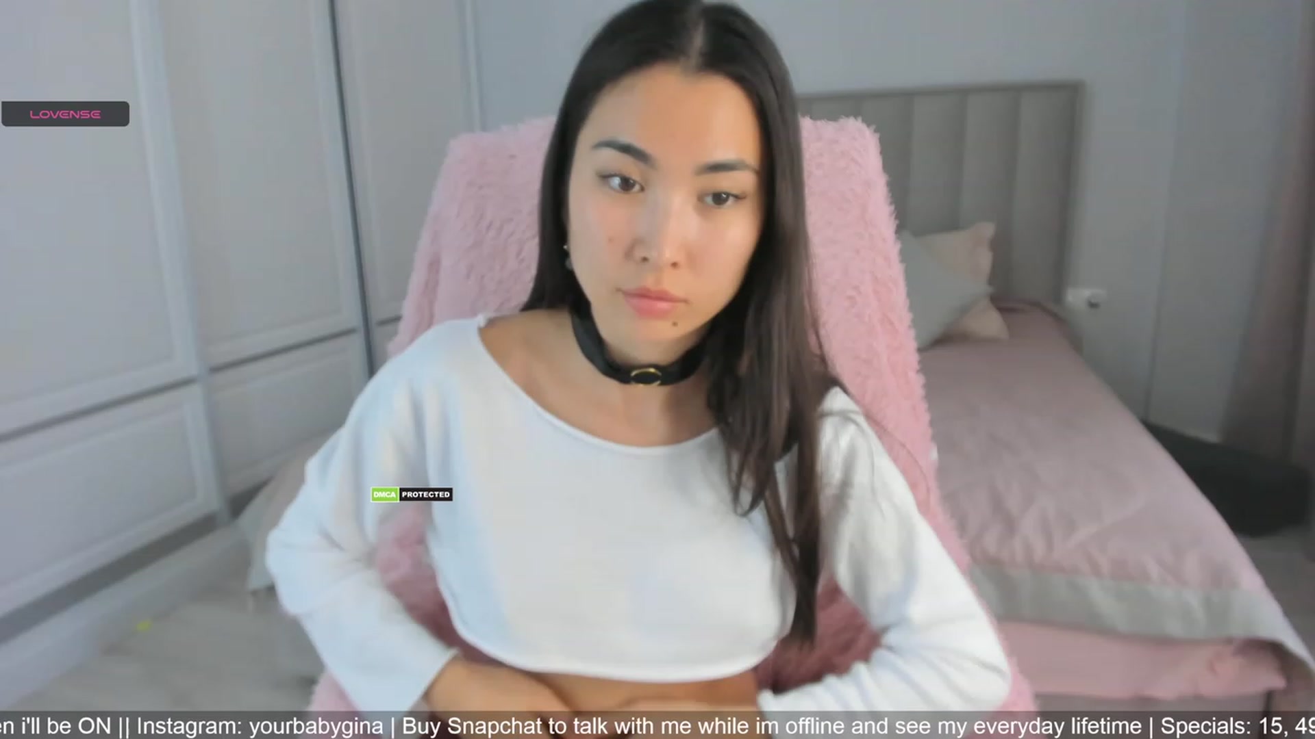 Gallery image thumbnail from assur1's myfreecams stream on, 08/29/2023, 05:09 image 12 of 20