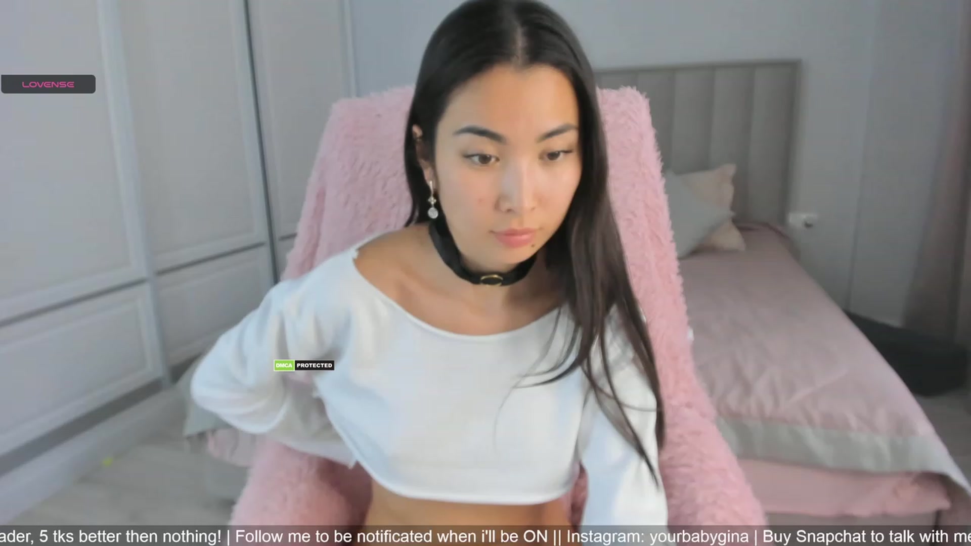 Gallery image thumbnail from assur1's myfreecams stream on, 08/29/2023, 05:09 image 9 of 20