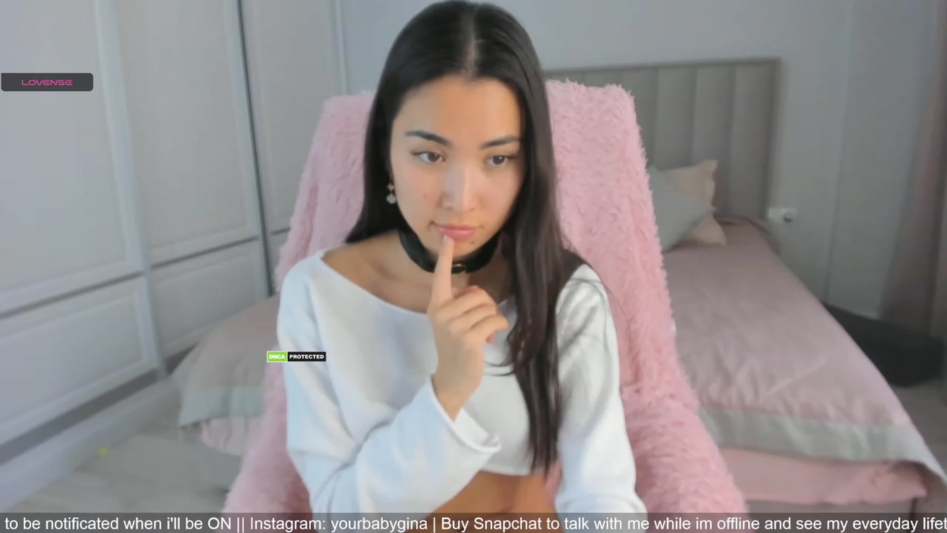 Gallery image thumbnail from assur1's myfreecams stream on, 08/29/2023, 05:09 image 11 of 20