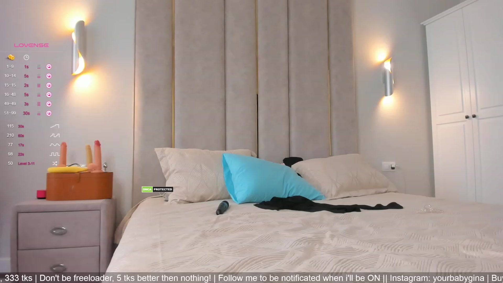 Gallery image thumbnail from assur1's myfreecams stream on, 09/12/2023, 05:15 image 4 of 20