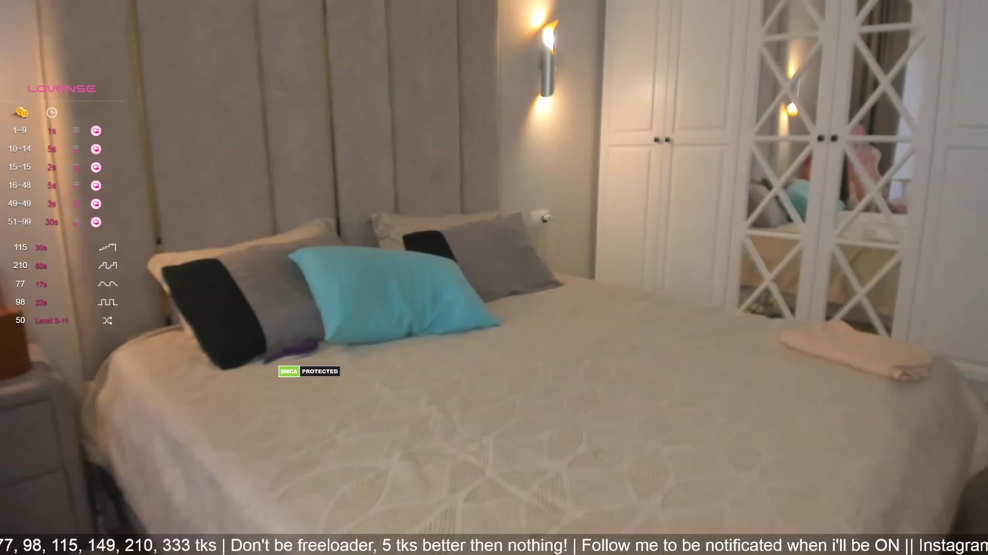 Gallery image thumbnail from assur1's myfreecams stream on, 09/13/2023, 03:42 image 3 of 20