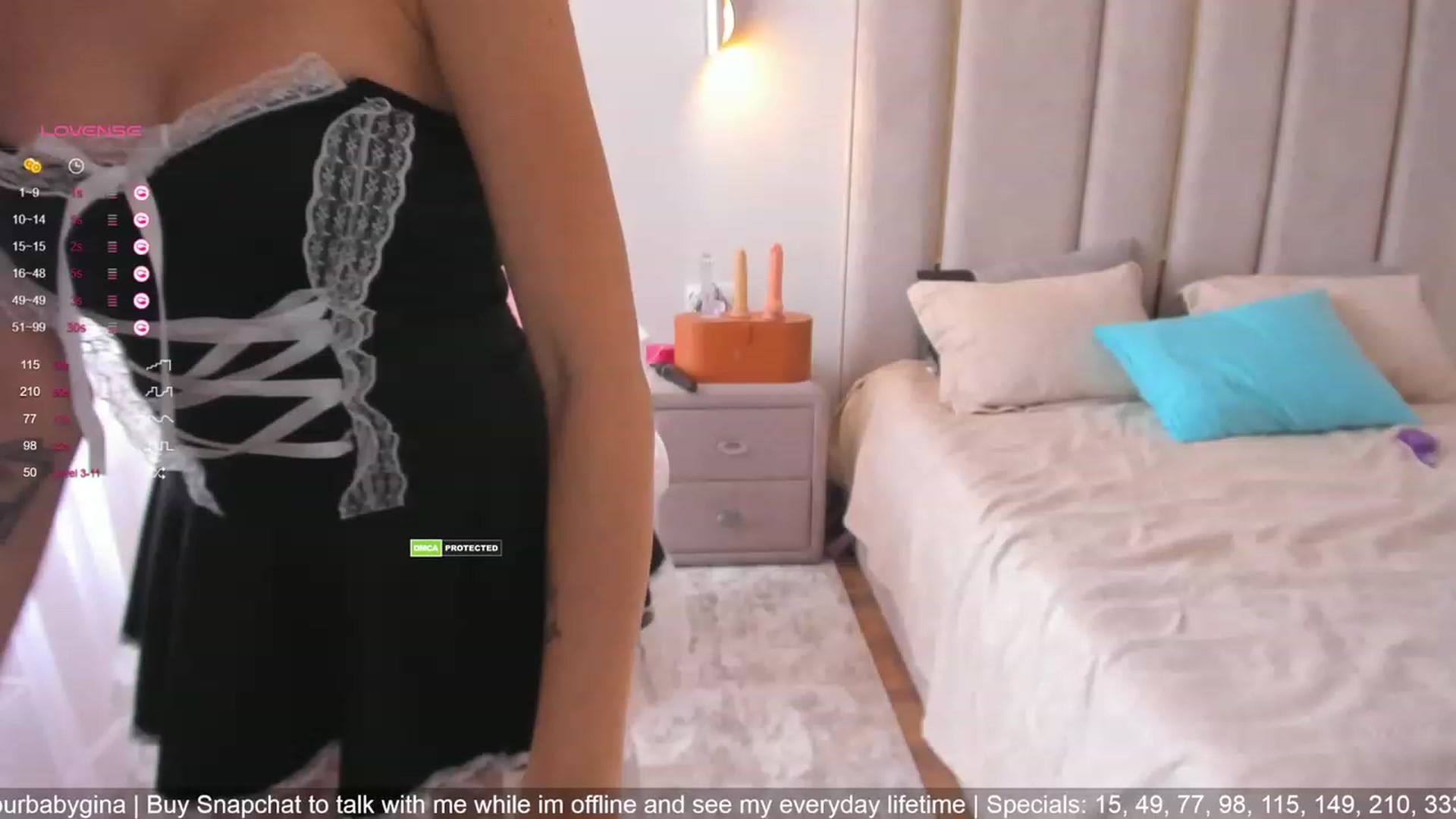 Gallery image thumbnail from assur1's myfreecams stream on, 09/14/2023, 06:17 image 15 of 20