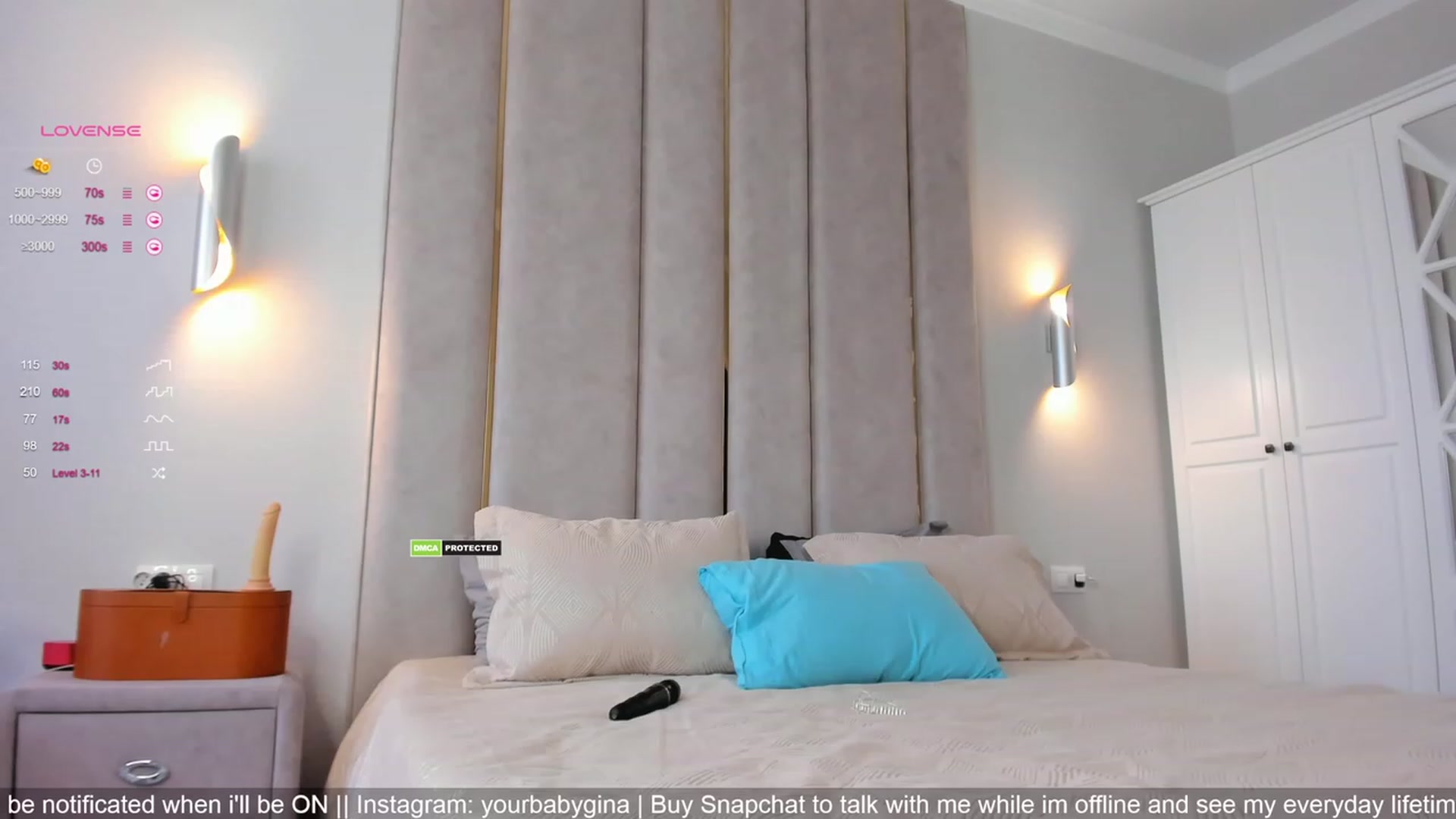 Gallery image thumbnail from assur1's myfreecams stream on, 09/15/2023, 04:07 image 17 of 20