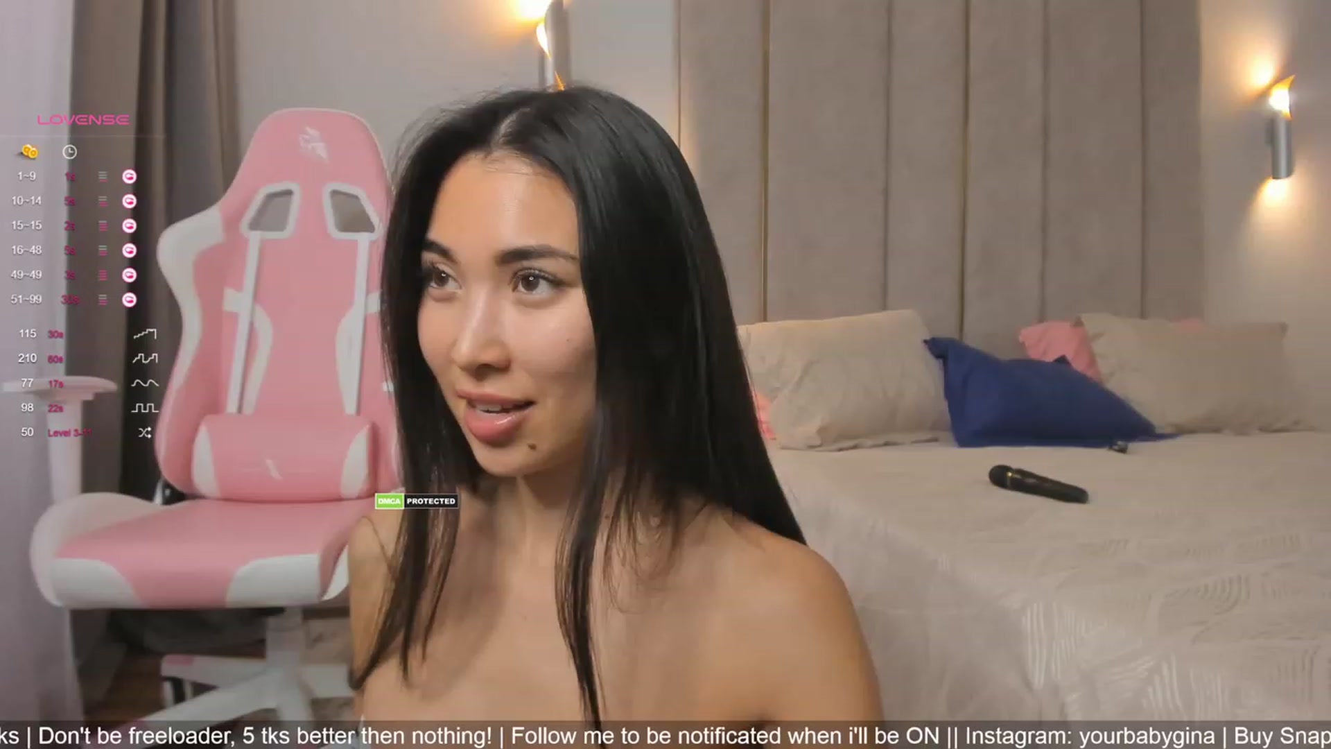 Gallery image thumbnail from assur1's myfreecams stream on, 09/27/2023, 03:35 image 18 of 20
