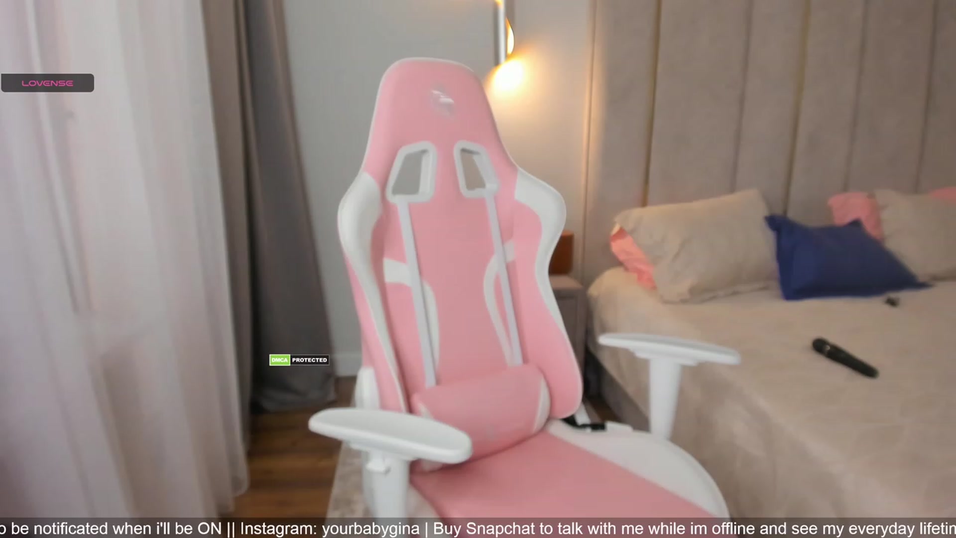 Gallery image thumbnail from assur1's myfreecams stream on, 09/27/2023, 04:27 image 1 of 20