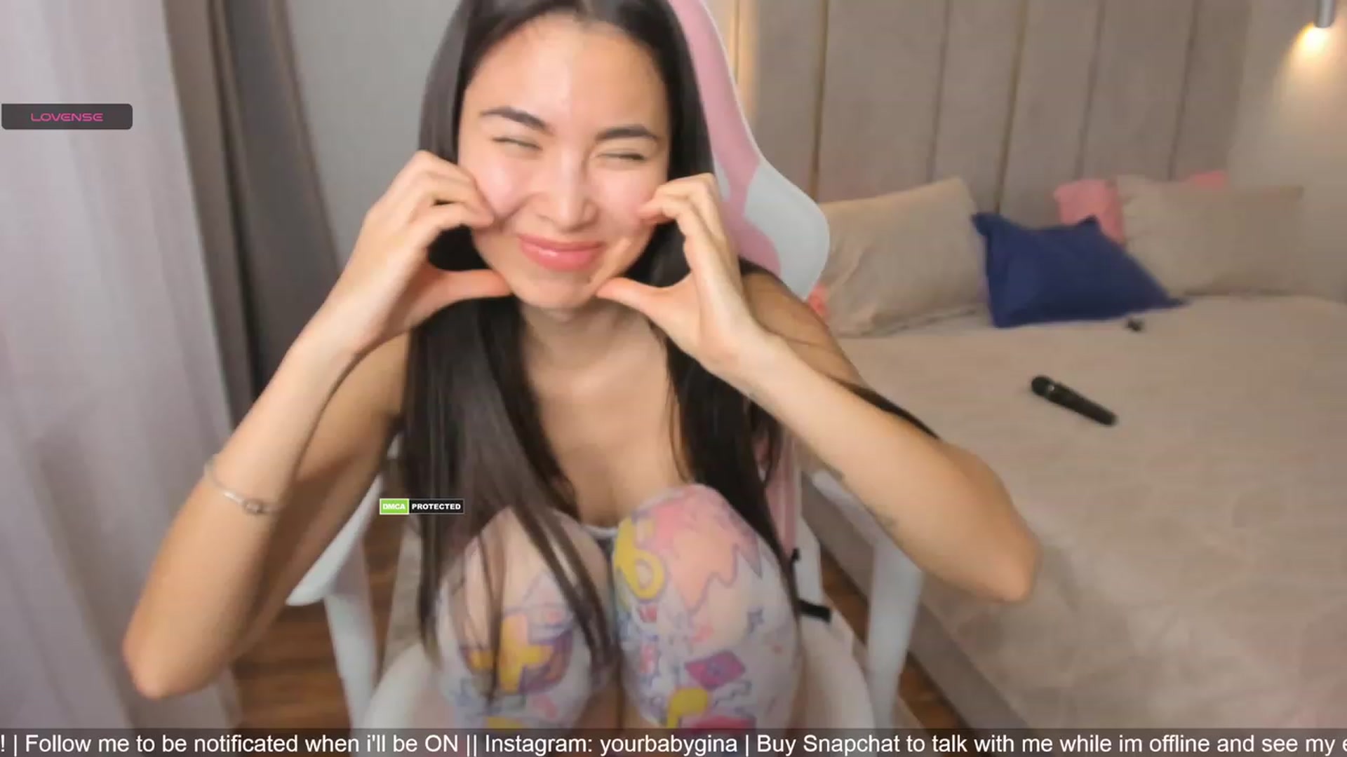 Gallery image thumbnail from assur1's myfreecams stream on, 09/27/2023, 04:27 image 20 of 20