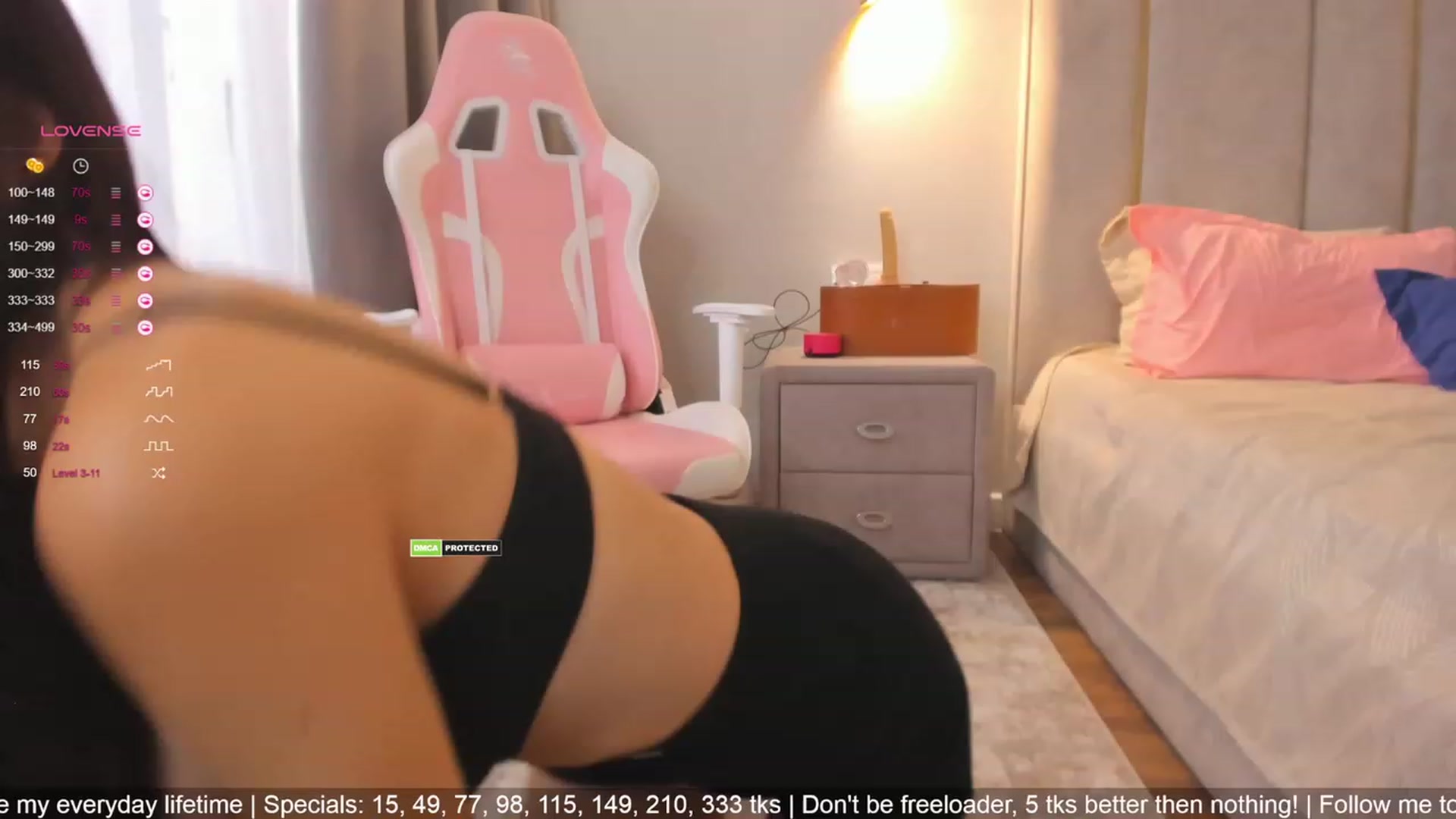 Gallery image thumbnail from assur1's myfreecams stream on, 10/03/2023, 04:06 image 3 of 20