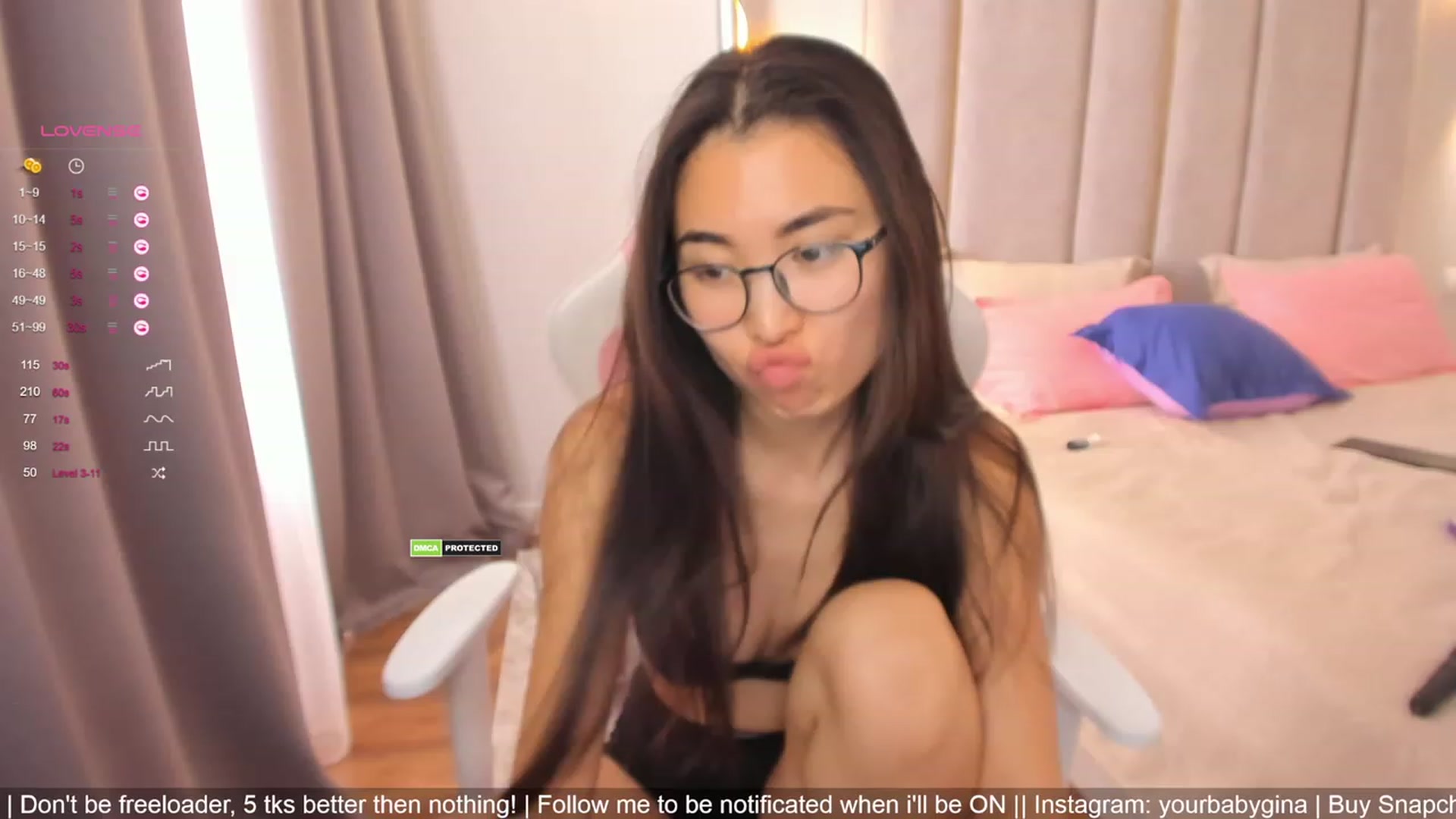 Gallery image thumbnail from assur1's myfreecams stream on, 10/03/2023, 05:50 image 20 of 20