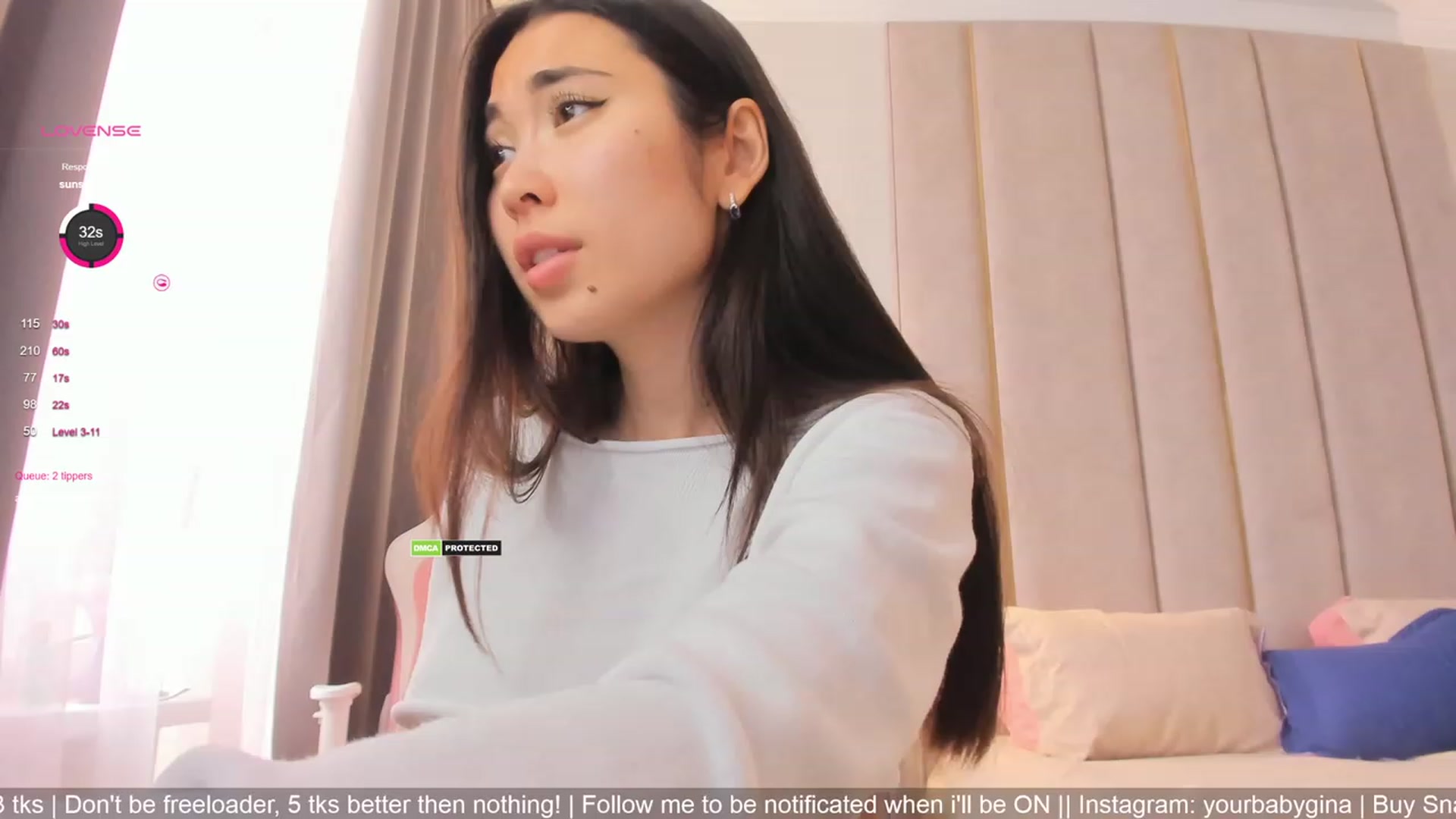 Gallery image thumbnail from assur1's myfreecams stream on, 10/04/2023, 03:51 image 20 of 20