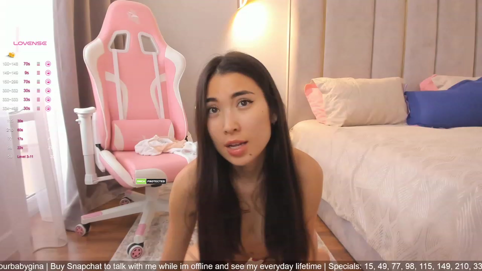 Gallery image thumbnail from assur1's myfreecams stream on, 10/04/2023, 03:51 image 4 of 20