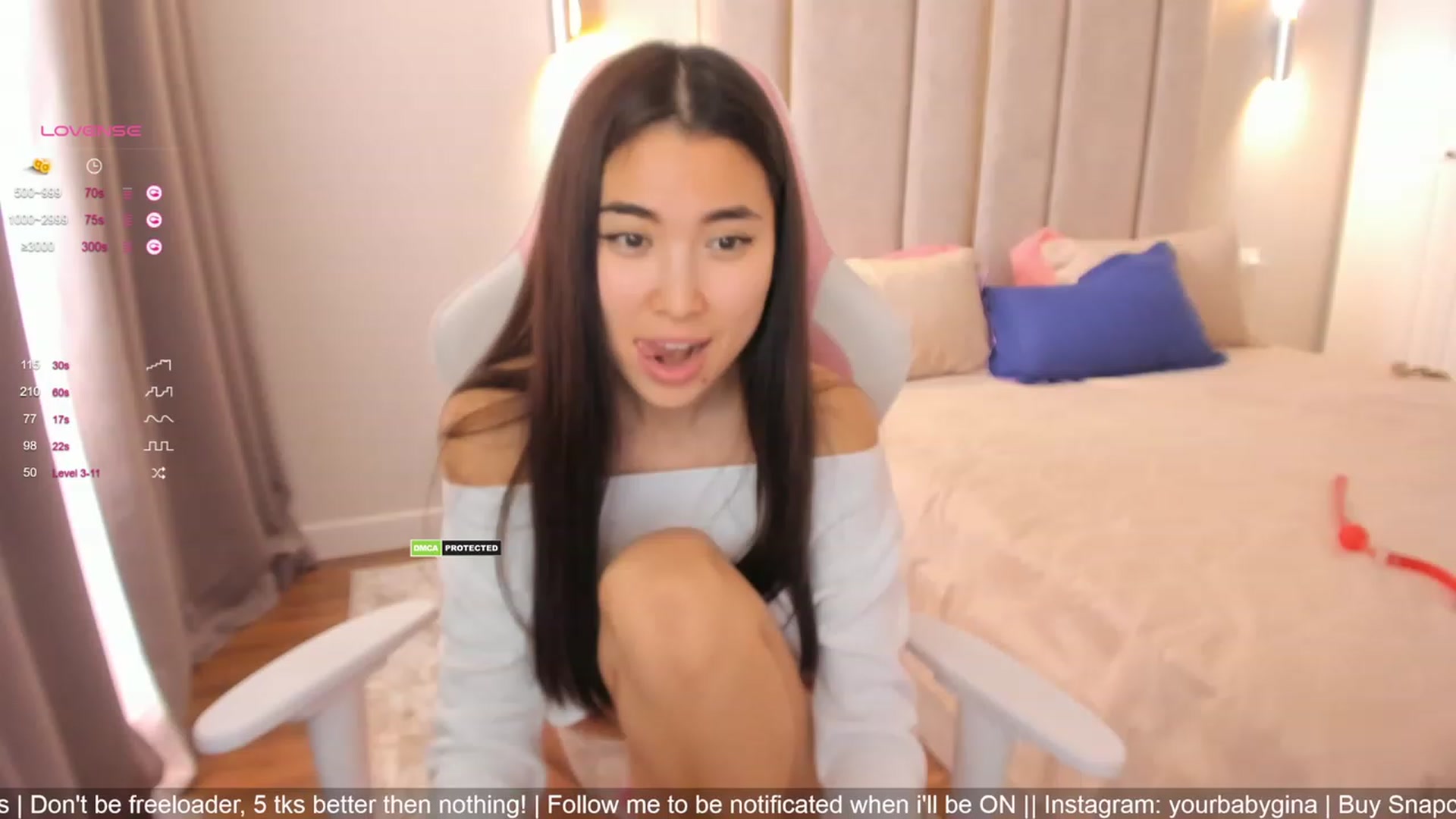 Gallery image thumbnail from assur1's myfreecams stream on, 10/04/2023, 05:28 image 10 of 20