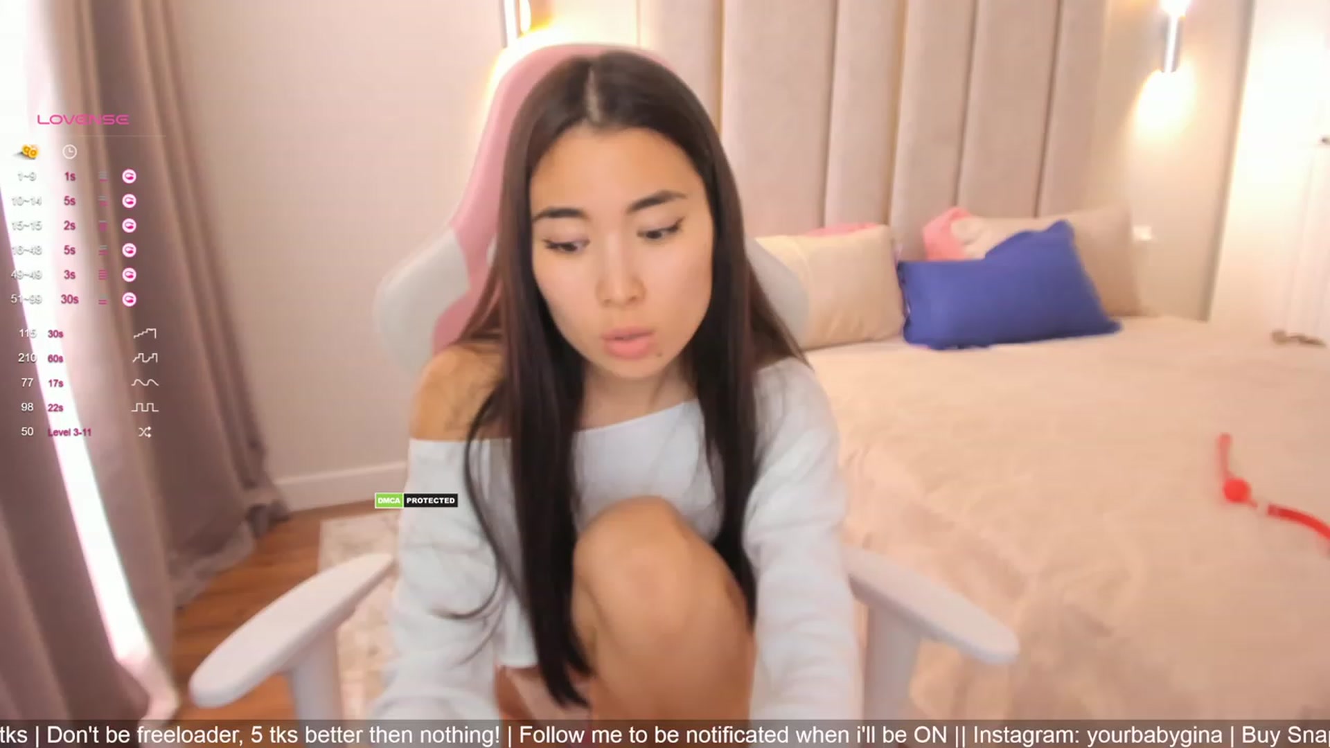 Gallery image thumbnail from assur1's myfreecams stream on, 10/04/2023, 05:28 image 12 of 20