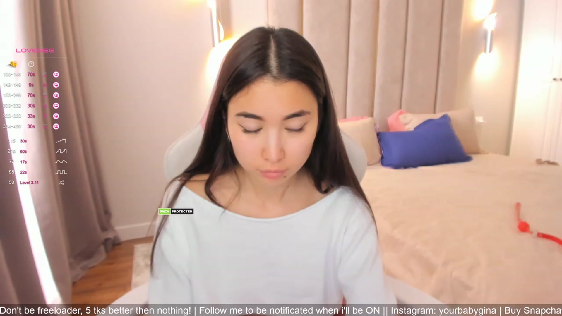 Gallery image thumbnail from assur1's myfreecams stream on, 10/04/2023, 05:28 image 7 of 20