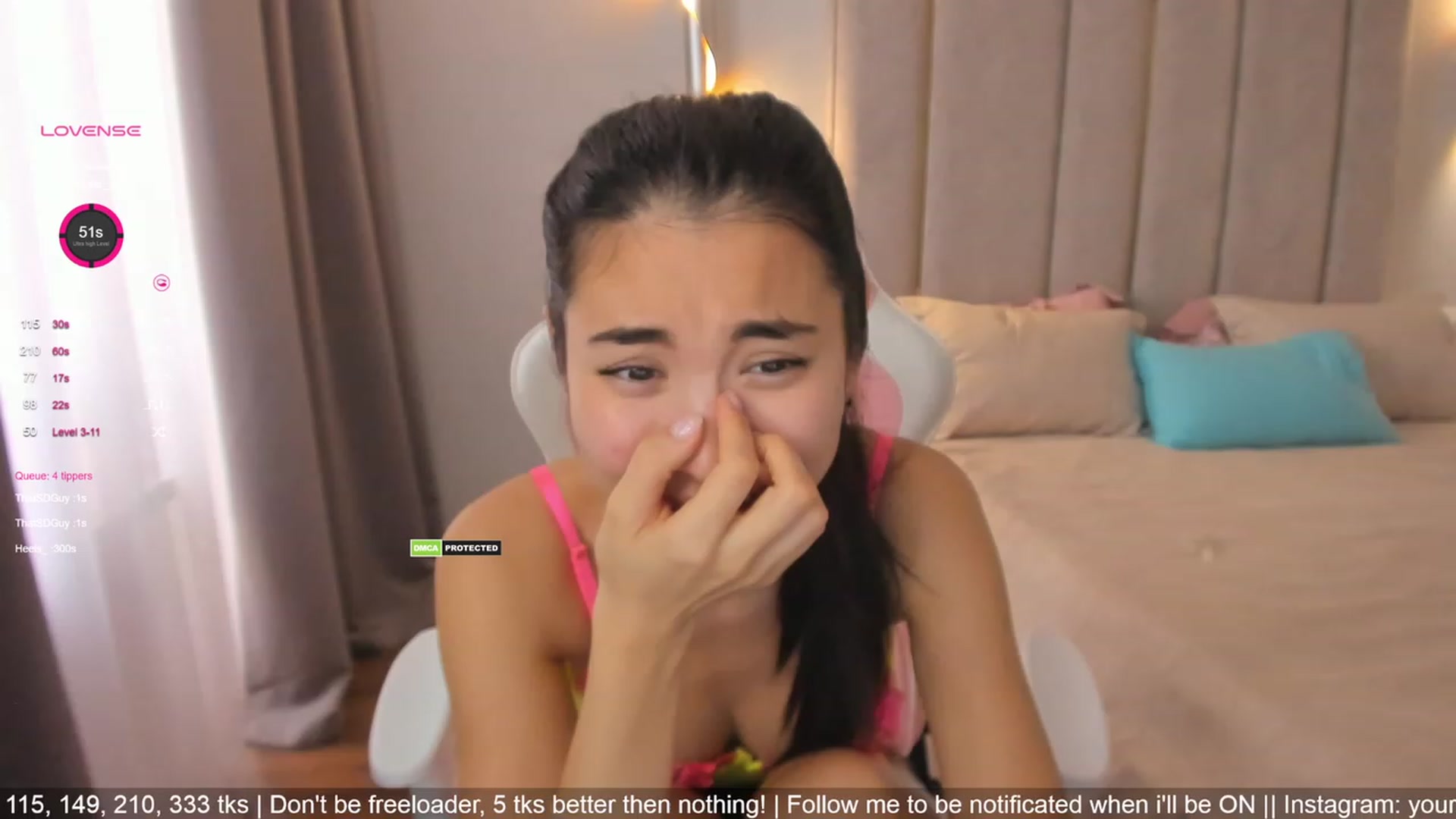 Gallery image thumbnail from assur1's myfreecams stream on, 10/07/2023, 04:37 image 17 of 20