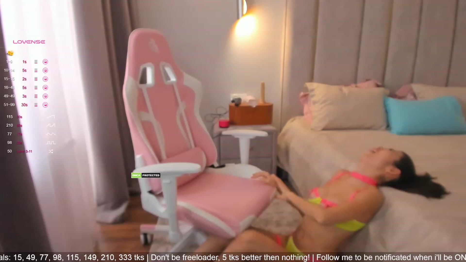 Gallery image thumbnail from assur1's myfreecams stream on, 10/07/2023, 05:16 image 3 of 20