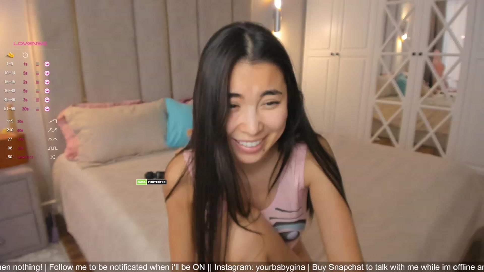 Gallery image thumbnail from assur1's myfreecams stream on, 10/12/2023, 04:11 image 17 of 20