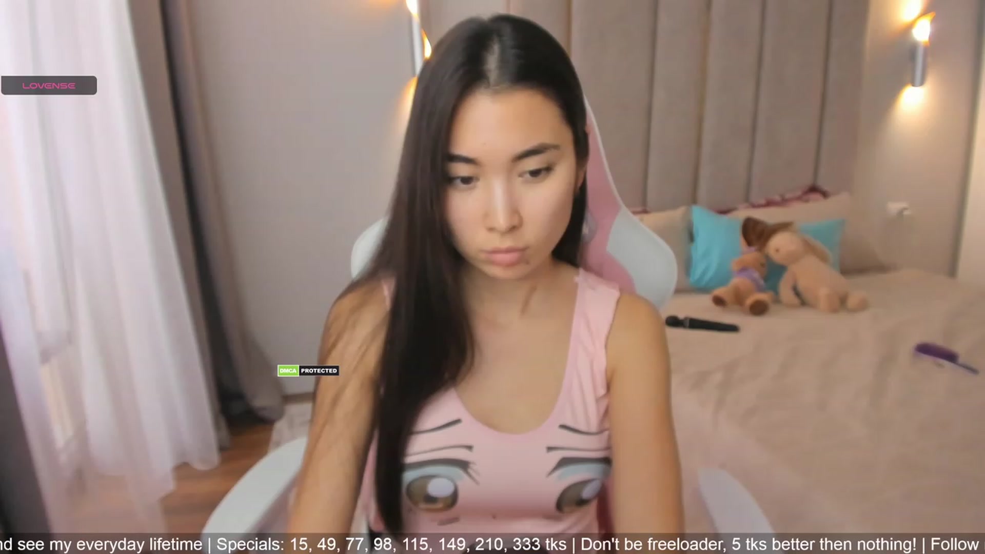 Gallery image thumbnail from assur1's myfreecams stream on, 10/12/2023, 05:07 image 3 of 20