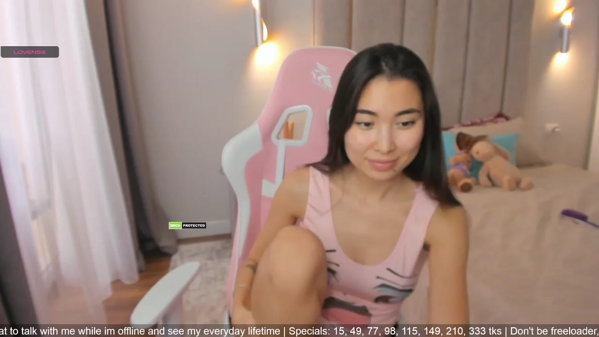 Gallery image thumbnail from assur1's myfreecams stream on, 10/12/2023, 05:07 image 4 of 20