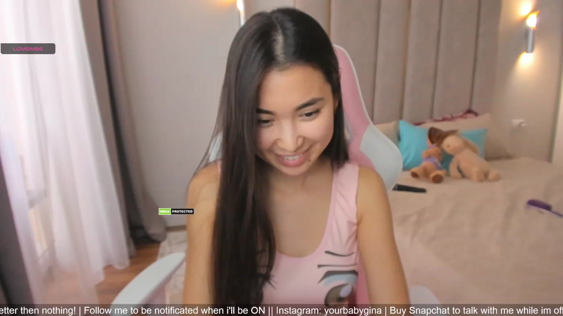 Gallery image thumbnail from assur1's myfreecams stream on, 10/12/2023, 05:07 image 7 of 20
