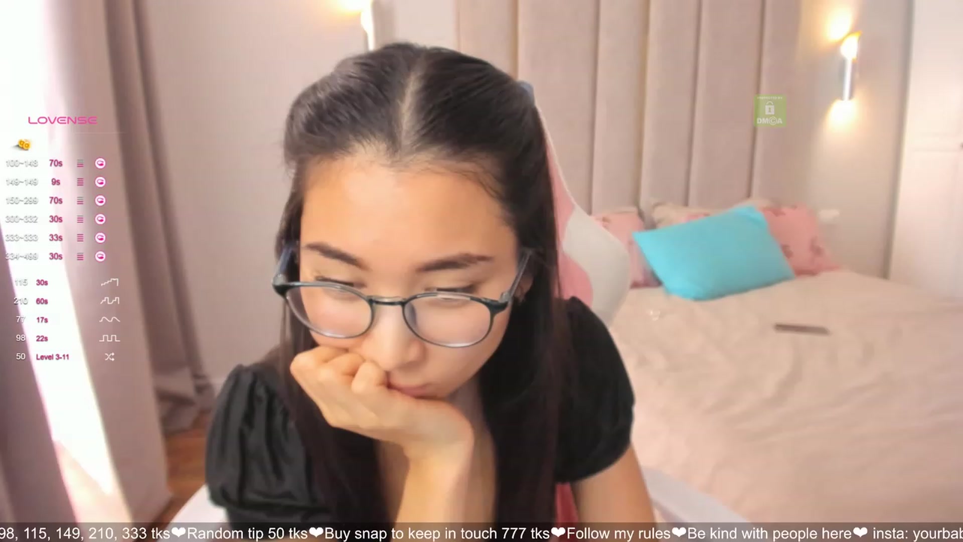 Gallery image thumbnail from assur1's myfreecams stream on, 10/19/2023, 06:36 image 2 of 20