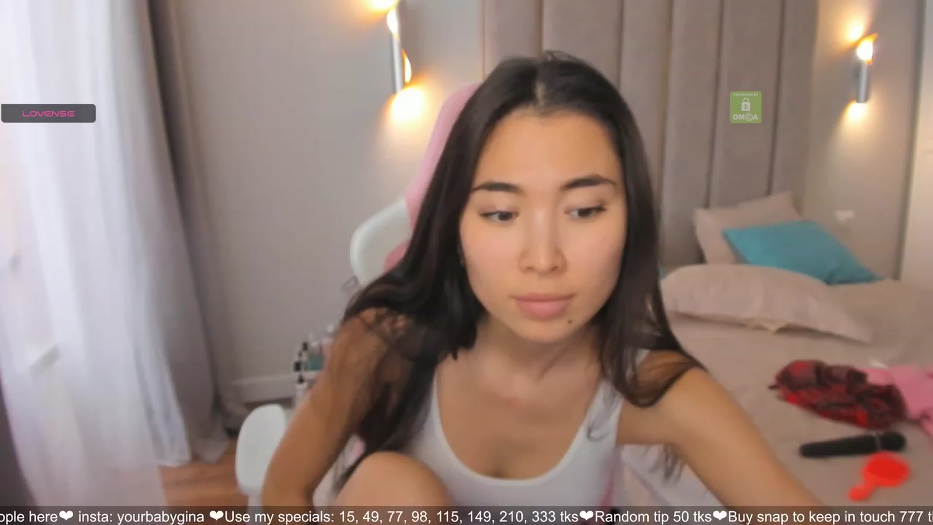 Gallery image thumbnail from assur1's myfreecams stream on, 10/27/2023, 05:20 image 2 of 20