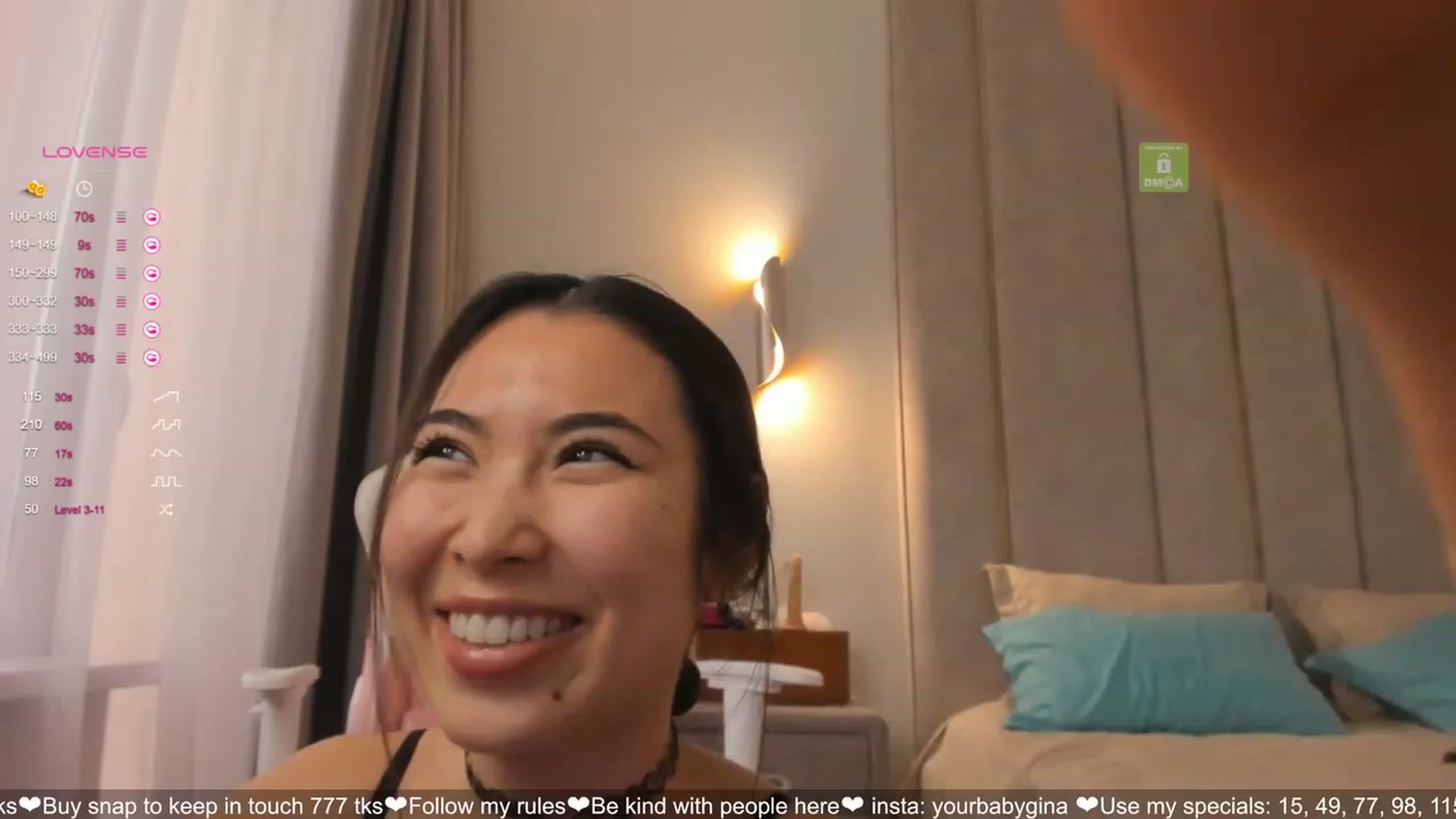 Gallery image thumbnail from assur1's myfreecams stream on, 11/06/2023, 04:55 image 4 of 20