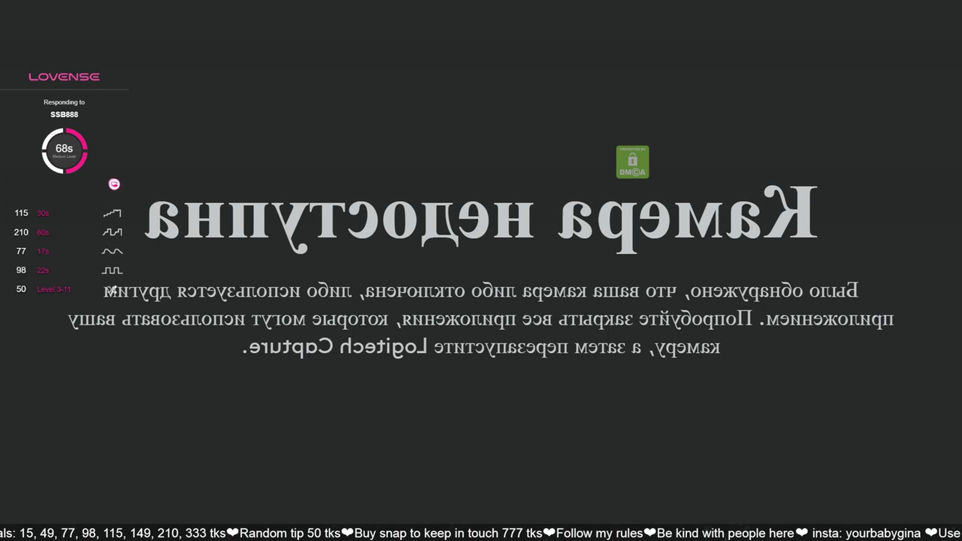 Gallery image thumbnail from assur1's myfreecams stream on, 11/12/2023, 06:29 image 4 of 20
